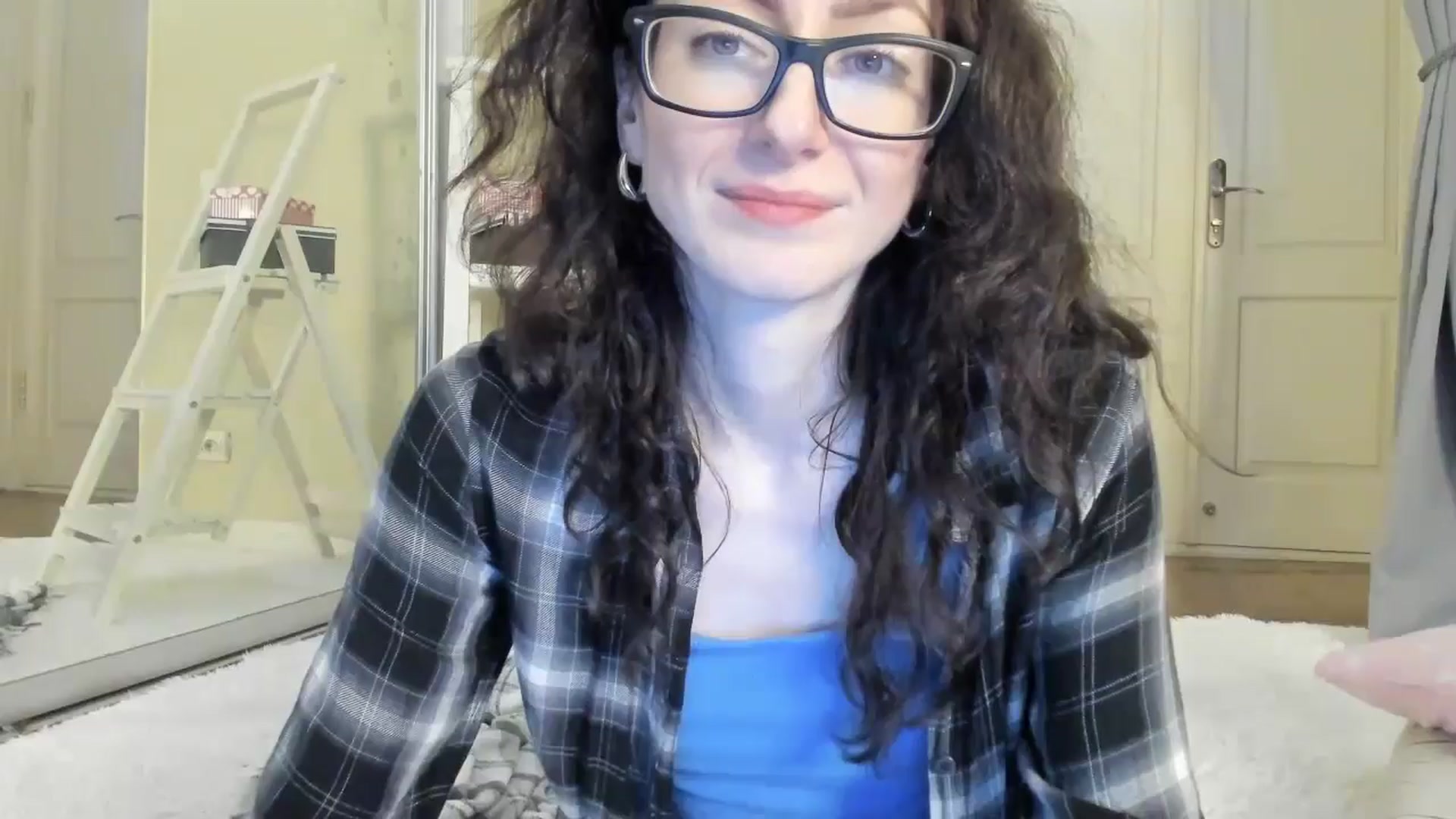 Gallery image thumbnail from Baby_Jewel's myfreecams stream on, 11/05/2024, 12:09 image 11 of 20