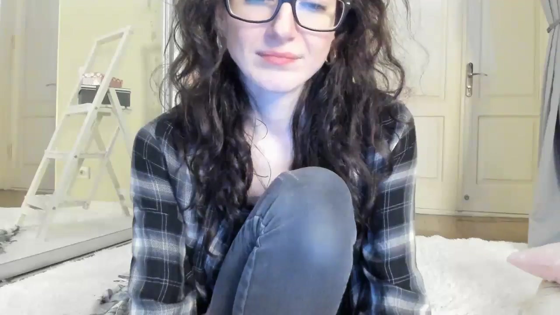 Gallery image thumbnail from Baby_Jewel's myfreecams stream on, 11/05/2024, 12:09 image 16 of 20