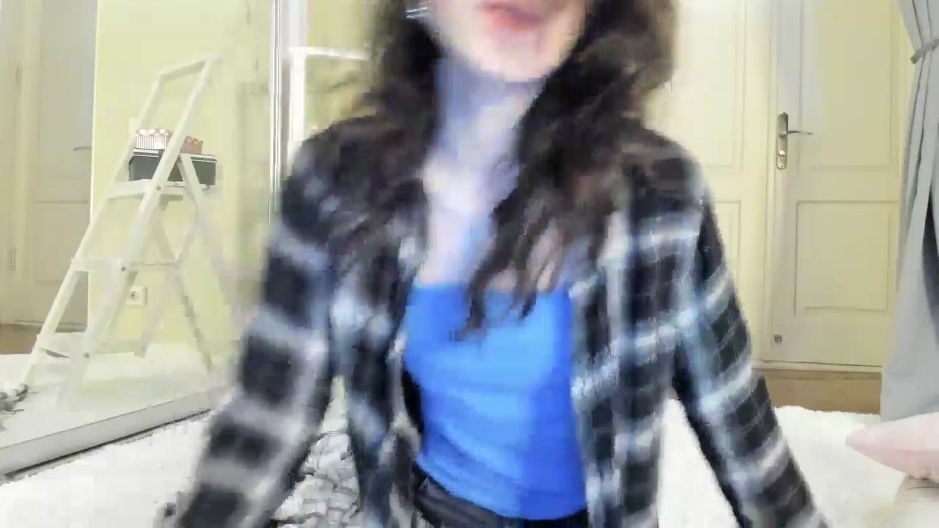 Gallery image thumbnail from Baby_Jewel's myfreecams stream on, 11/05/2024, 12:09 image 14 of 20