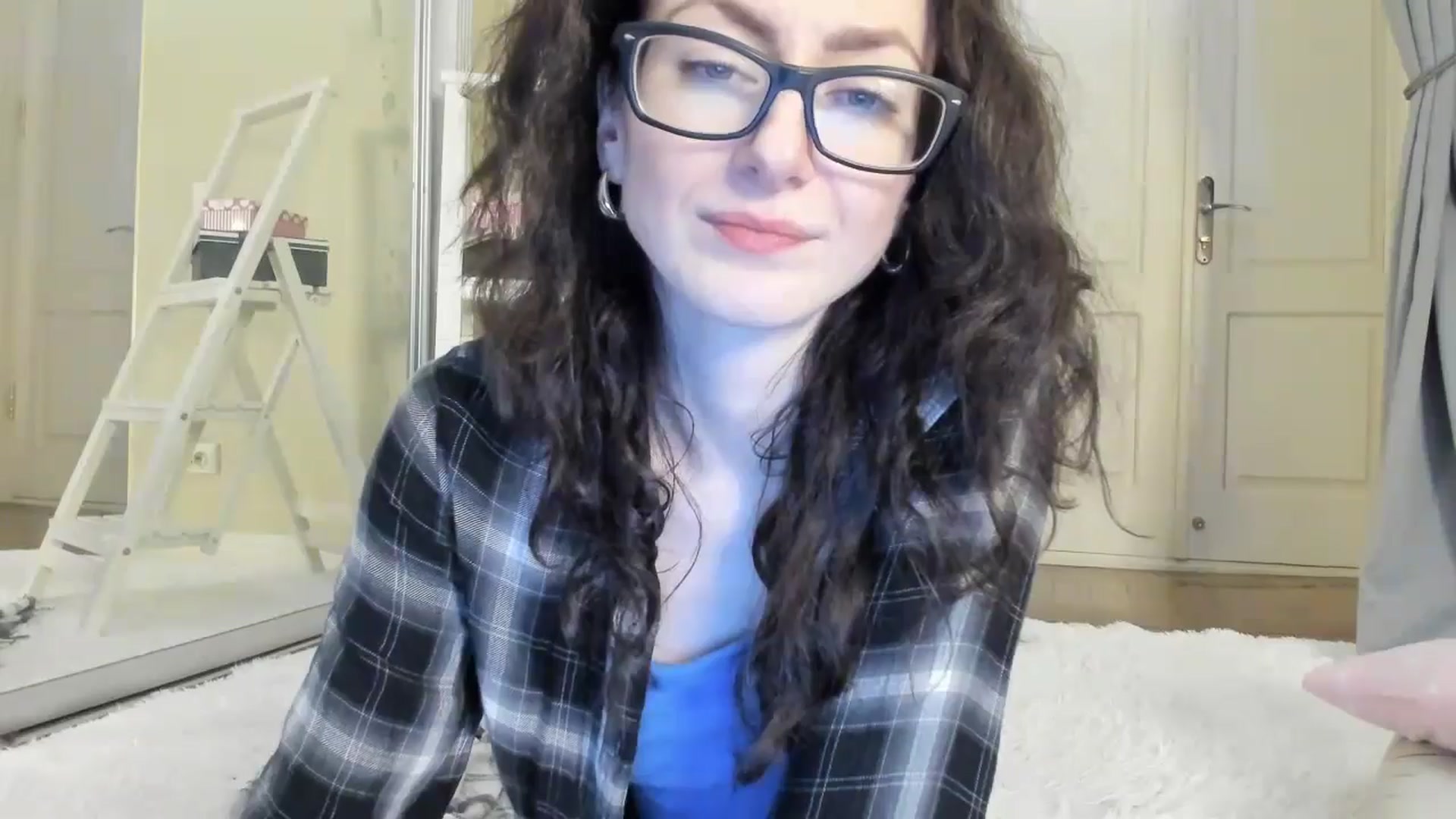 Gallery image thumbnail from Baby_Jewel's myfreecams stream on, 11/05/2024, 12:09 image 10 of 20