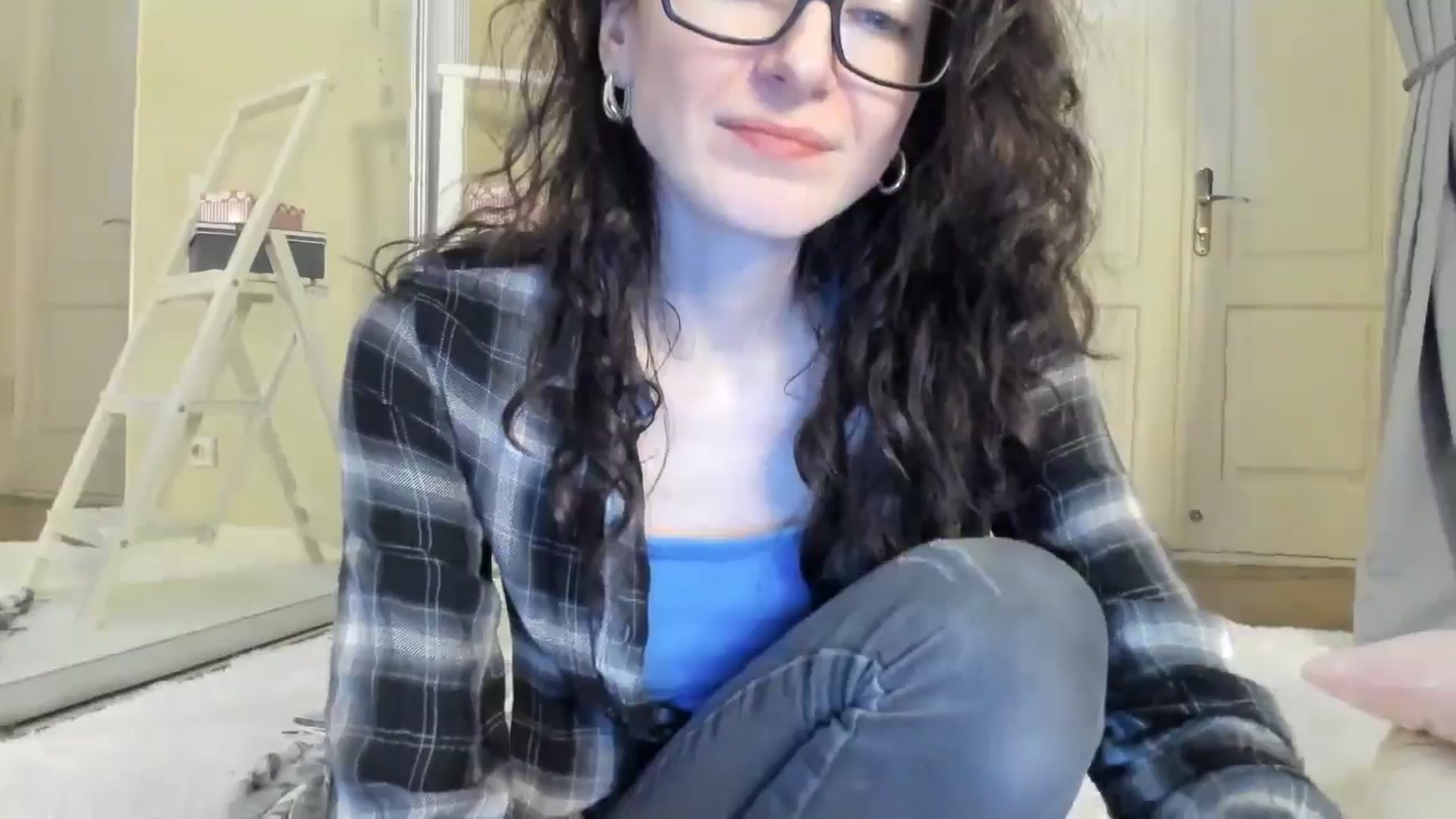 Gallery image thumbnail from Baby_Jewel's myfreecams stream on, 11/05/2024, 12:09 image 4 of 20
