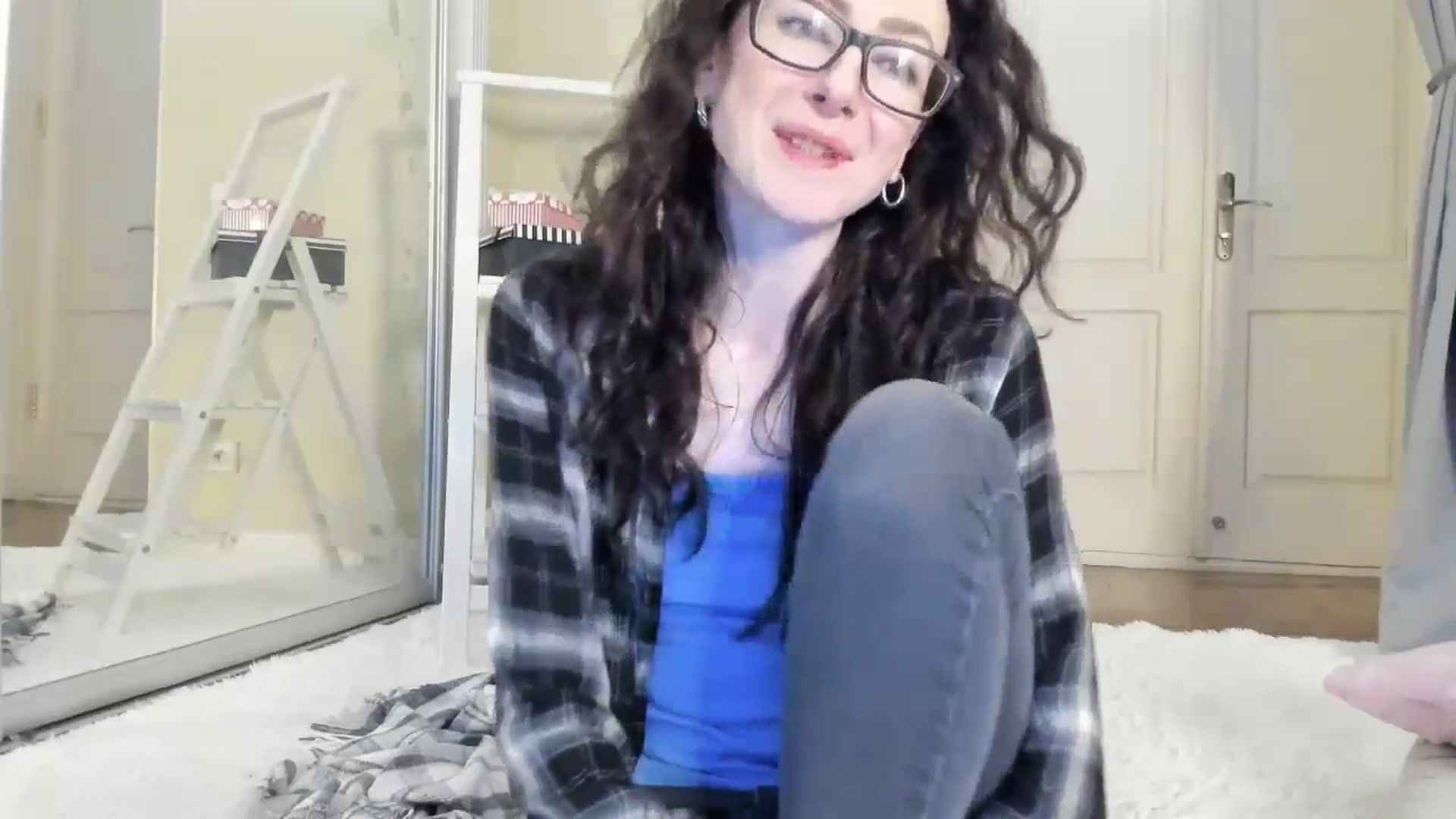 Gallery image thumbnail from Baby_Jewel's myfreecams stream on, 11/05/2024, 12:09 image 18 of 20