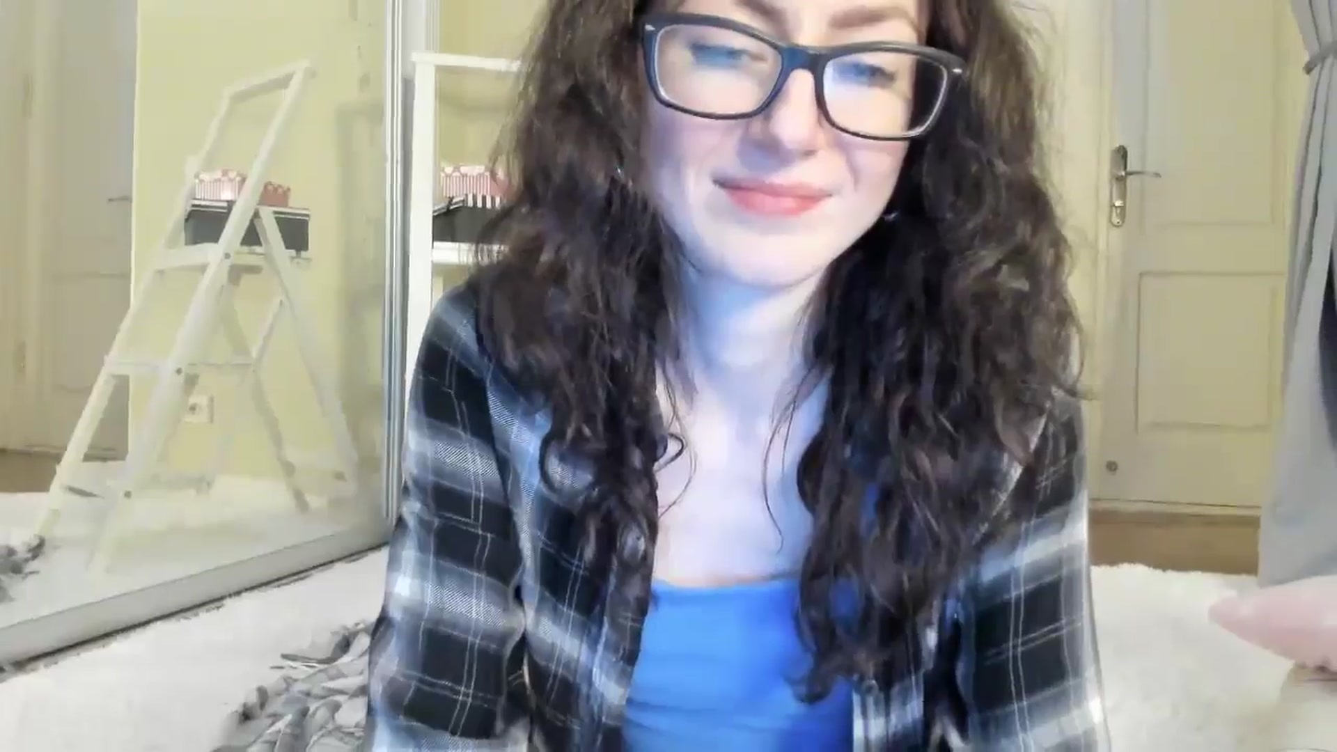 Gallery image thumbnail from Baby_Jewel's myfreecams stream on, 11/05/2024, 12:09 image 12 of 20