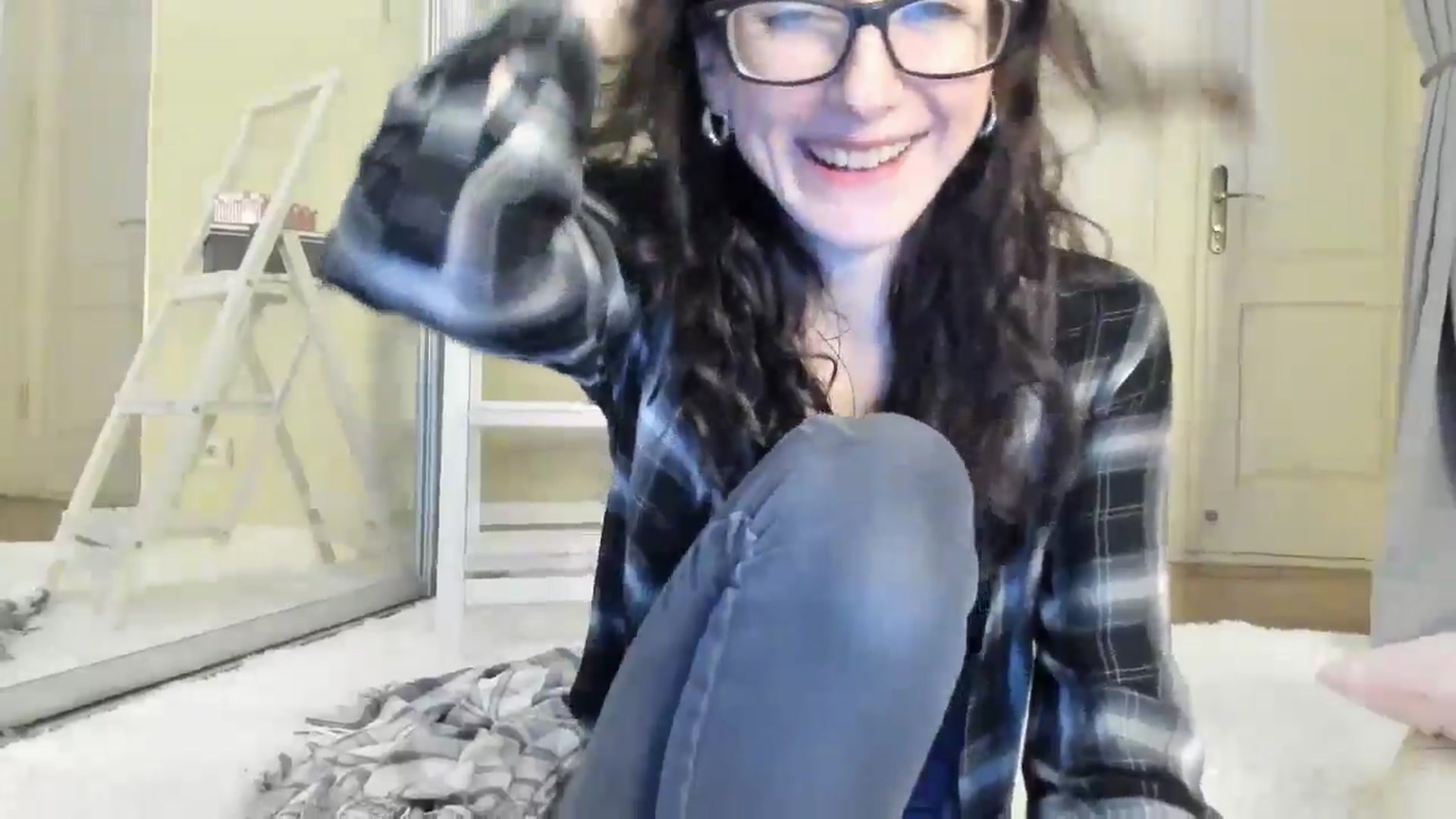 Gallery image thumbnail from Baby_Jewel's myfreecams stream on, 11/05/2024, 12:09 image 15 of 20
