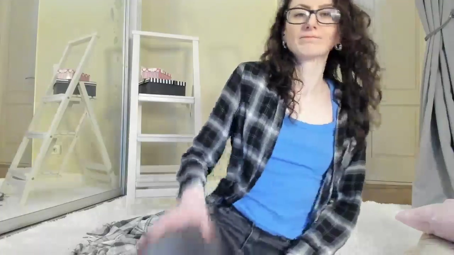 Gallery image thumbnail from Baby_Jewel's myfreecams stream on, 11/05/2024, 12:09 image 2 of 20