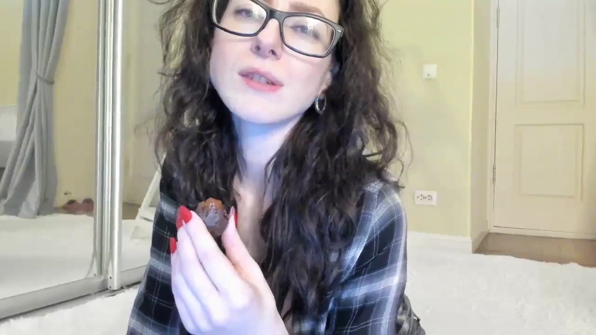 Gallery image thumbnail from Baby_Jewel's myfreecams stream on, 11/05/2024, 15:09 image 11 of 20