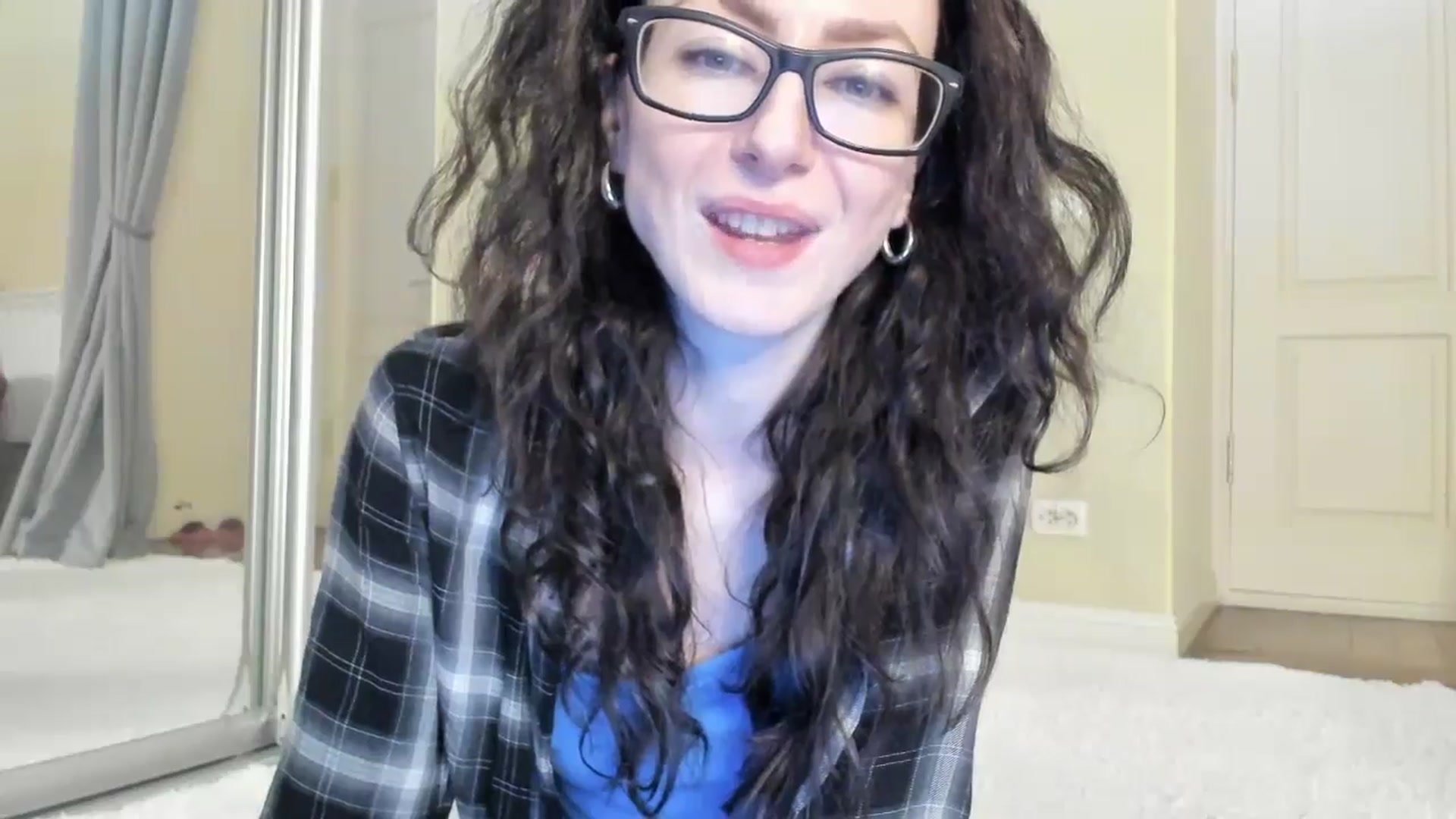 Gallery image thumbnail from Baby_Jewel's myfreecams stream on, 11/05/2024, 15:09 image 2 of 20