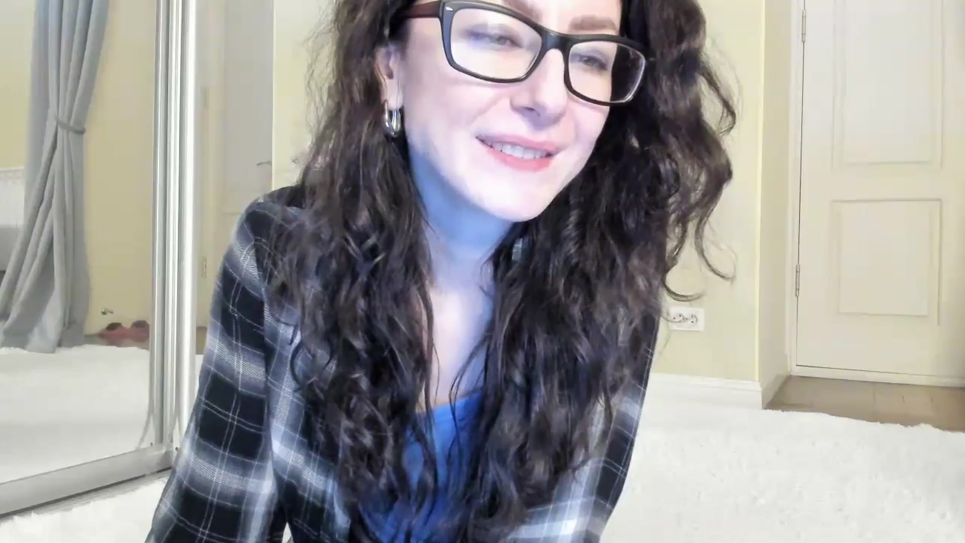 Gallery image thumbnail from Baby_Jewel's myfreecams stream on, 11/05/2024, 15:09 image 6 of 20