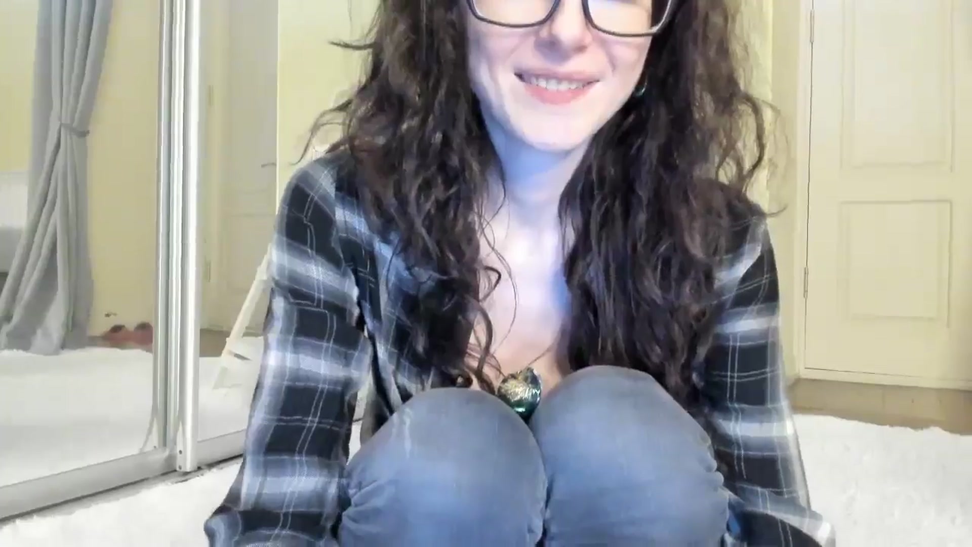 Gallery image thumbnail from Baby_Jewel's myfreecams stream on, 11/05/2024, 15:09 image 10 of 20