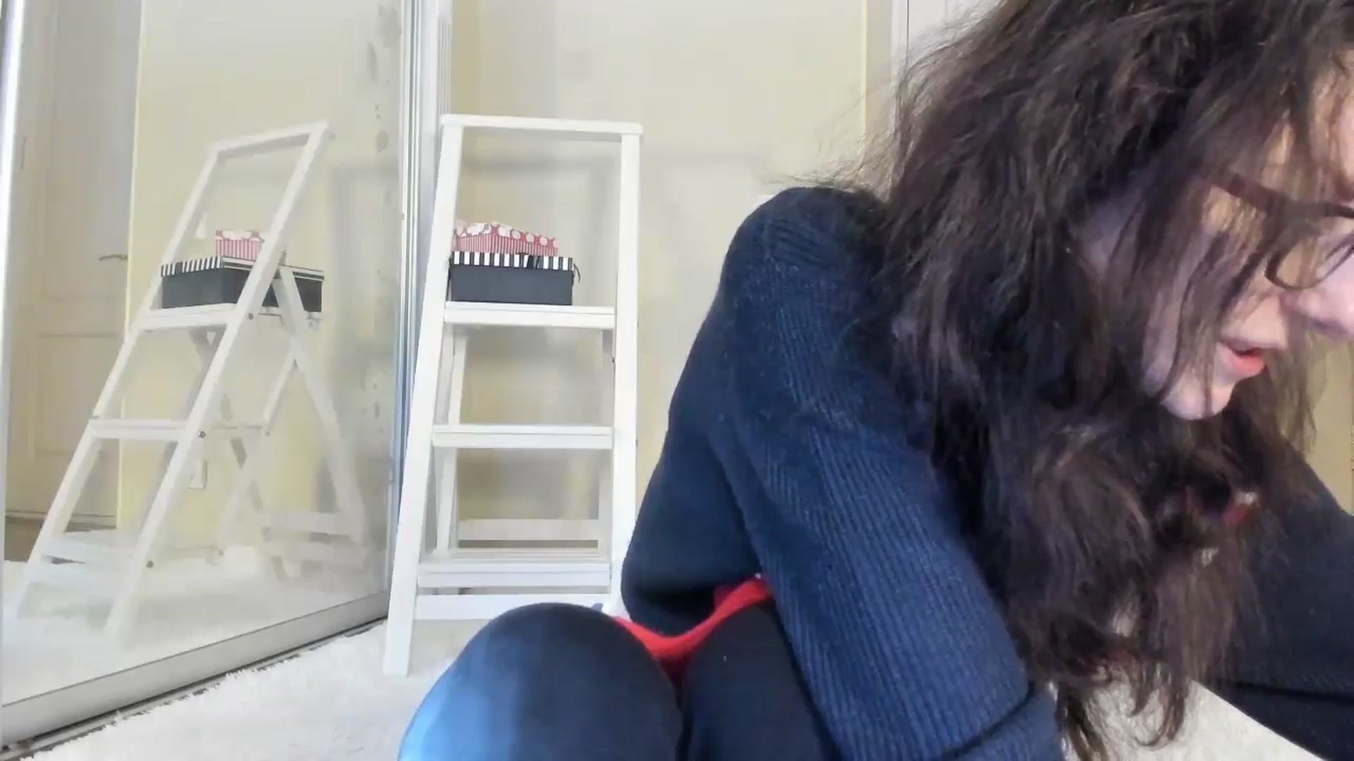 Gallery image thumbnail from Baby_Jewel's myfreecams stream on, 11/07/2024, 10:50 image 2 of 20