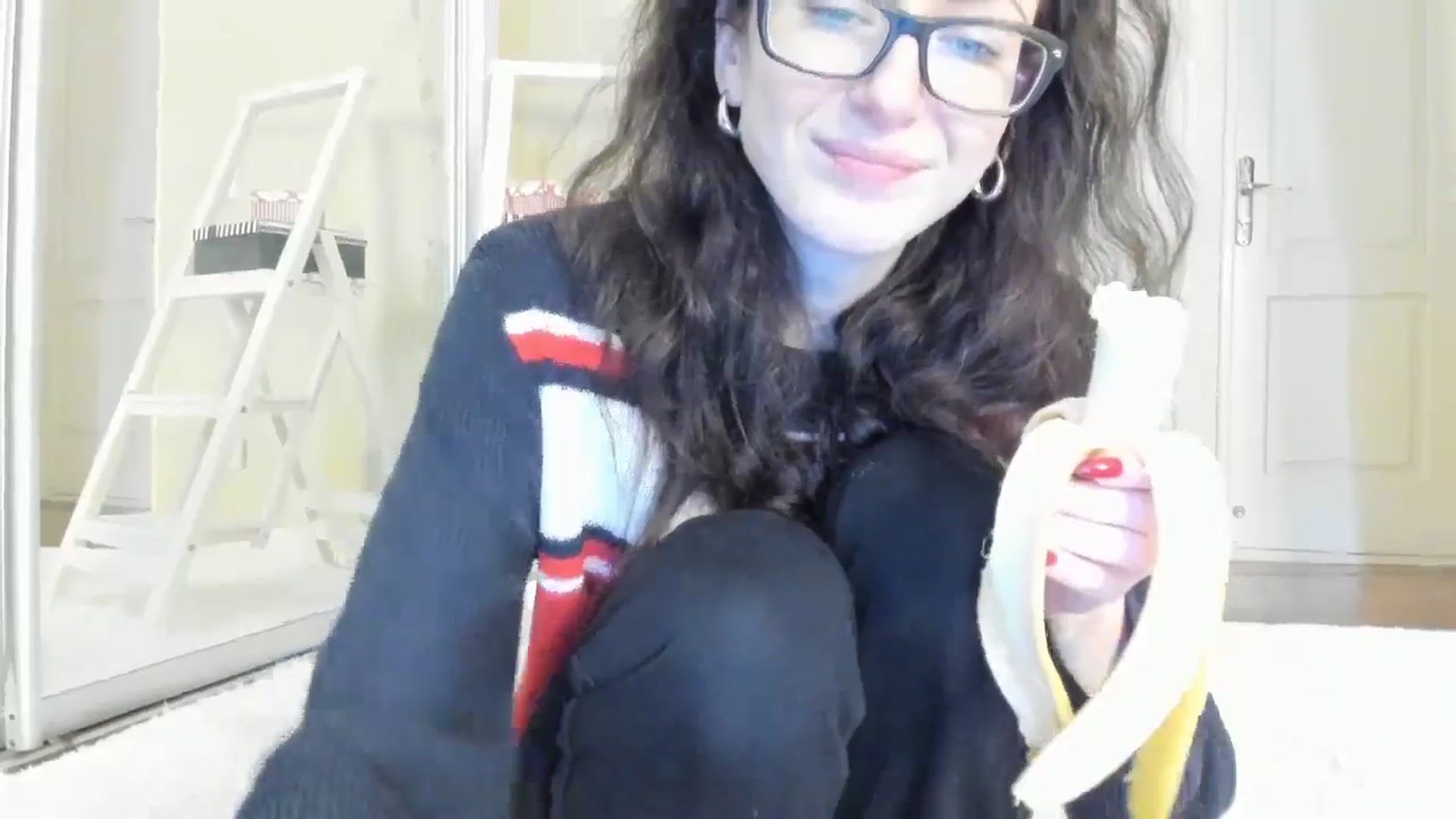 Gallery image thumbnail from Baby_Jewel's myfreecams stream on, 11/07/2024, 10:50 image 16 of 20