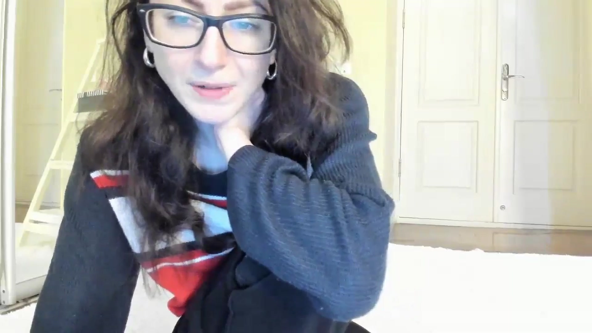 Gallery image thumbnail from Baby_Jewel's myfreecams stream on, 11/07/2024, 10:50 image 12 of 20