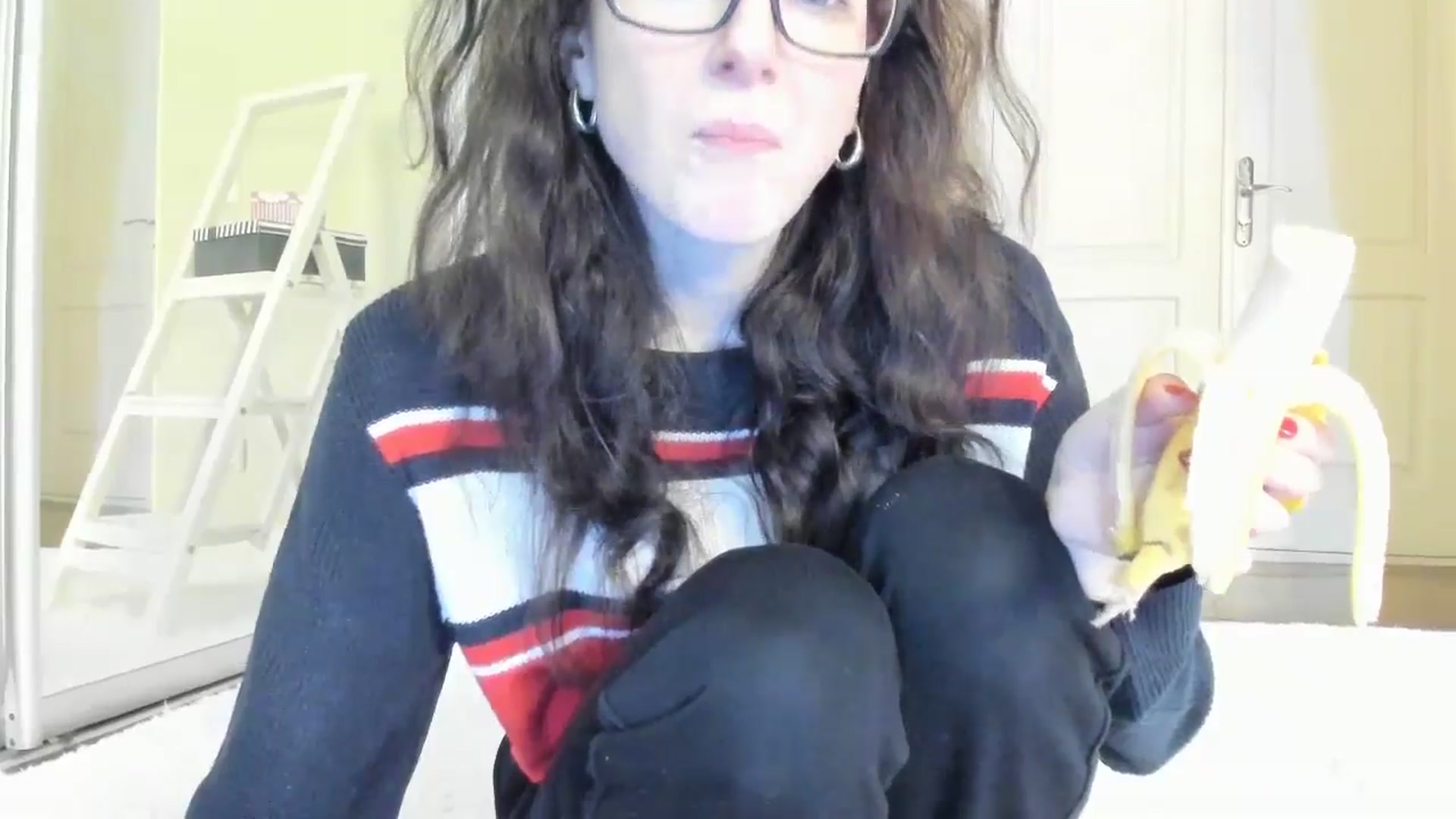 Gallery image thumbnail from Baby_Jewel's myfreecams stream on, 11/07/2024, 10:50 image 15 of 20