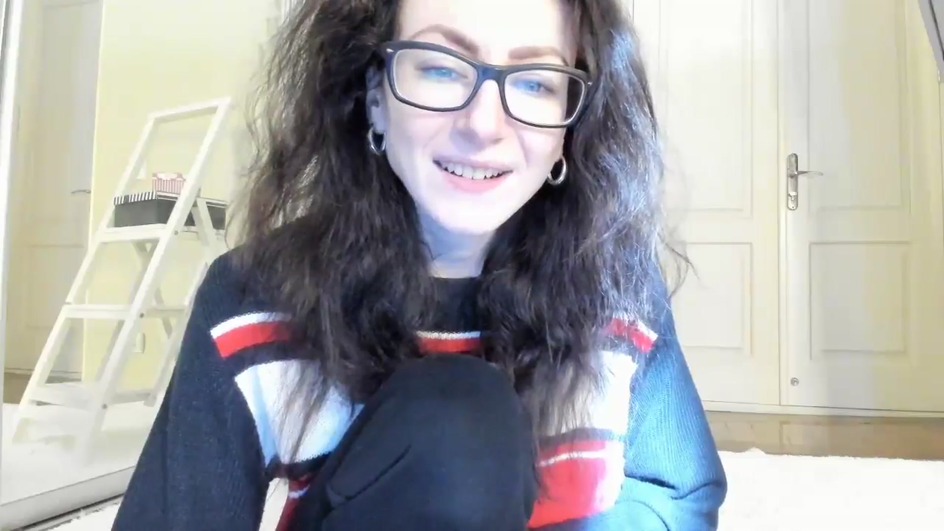 Gallery image thumbnail from Baby_Jewel's myfreecams stream on, 11/07/2024, 10:50 image 5 of 20