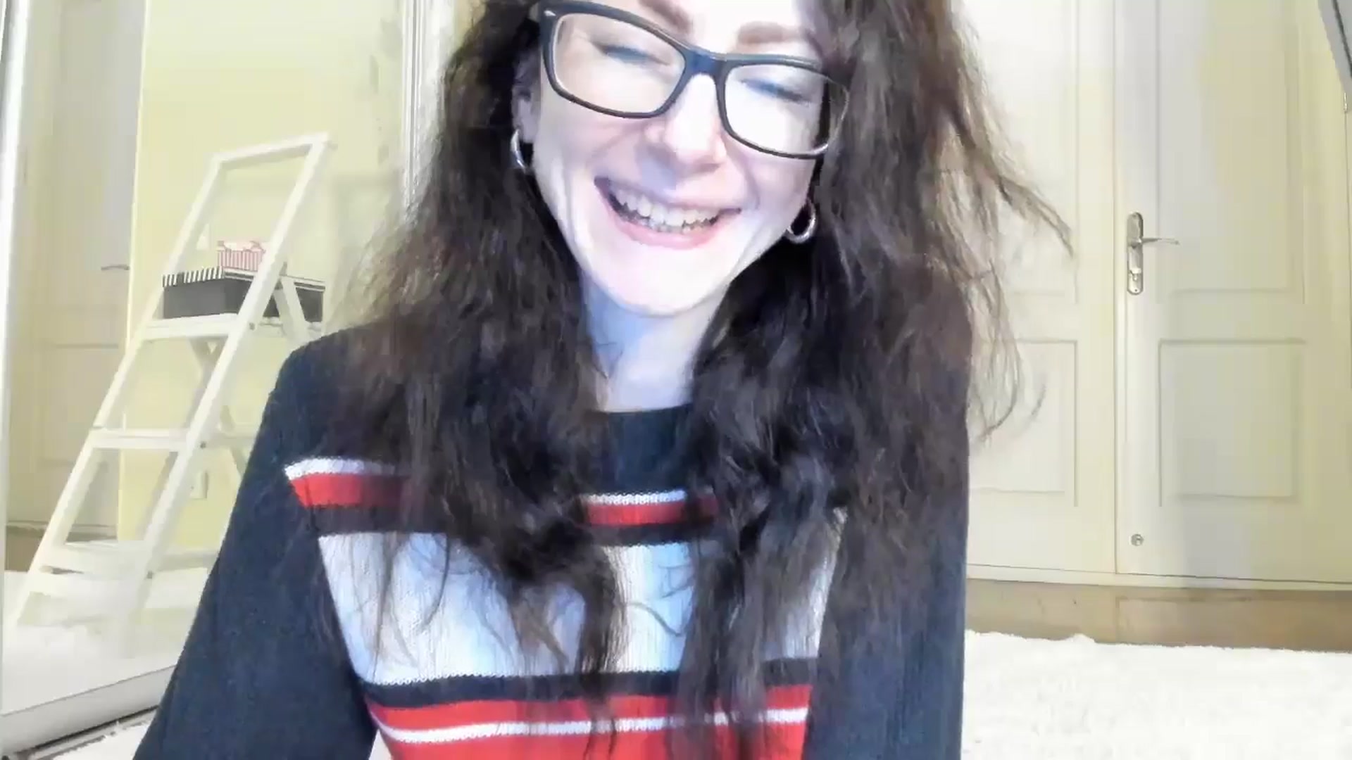 Gallery image thumbnail from Baby_Jewel's myfreecams stream on, 11/07/2024, 10:50 image 4 of 20