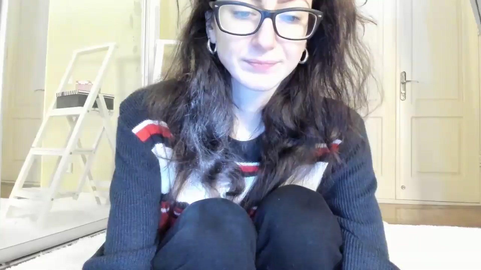 Gallery image thumbnail from Baby_Jewel's myfreecams stream on, 11/07/2024, 10:50 image 3 of 20
