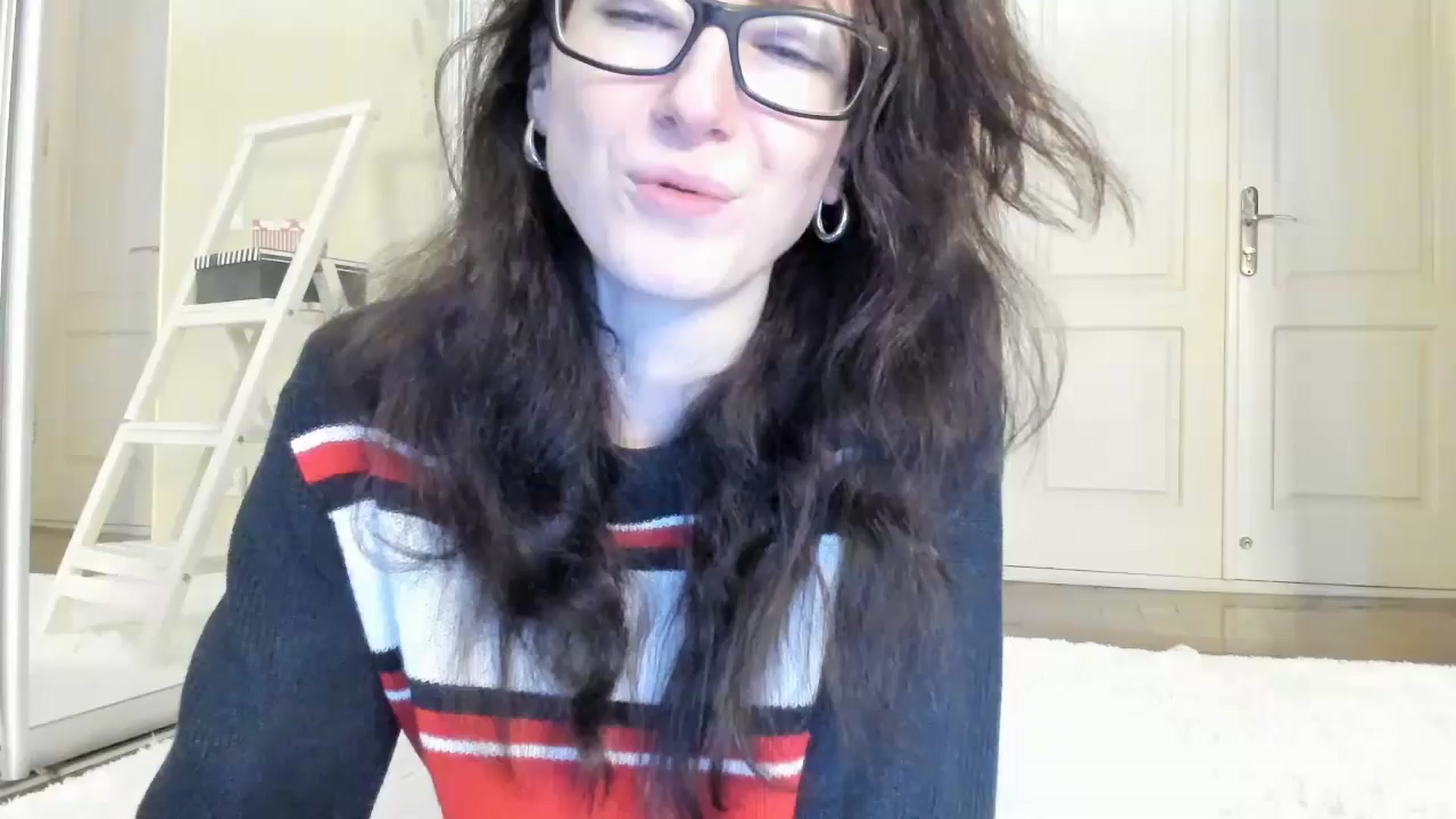 Gallery image thumbnail from Baby_Jewel's myfreecams stream on, 11/07/2024, 10:50 image 7 of 20