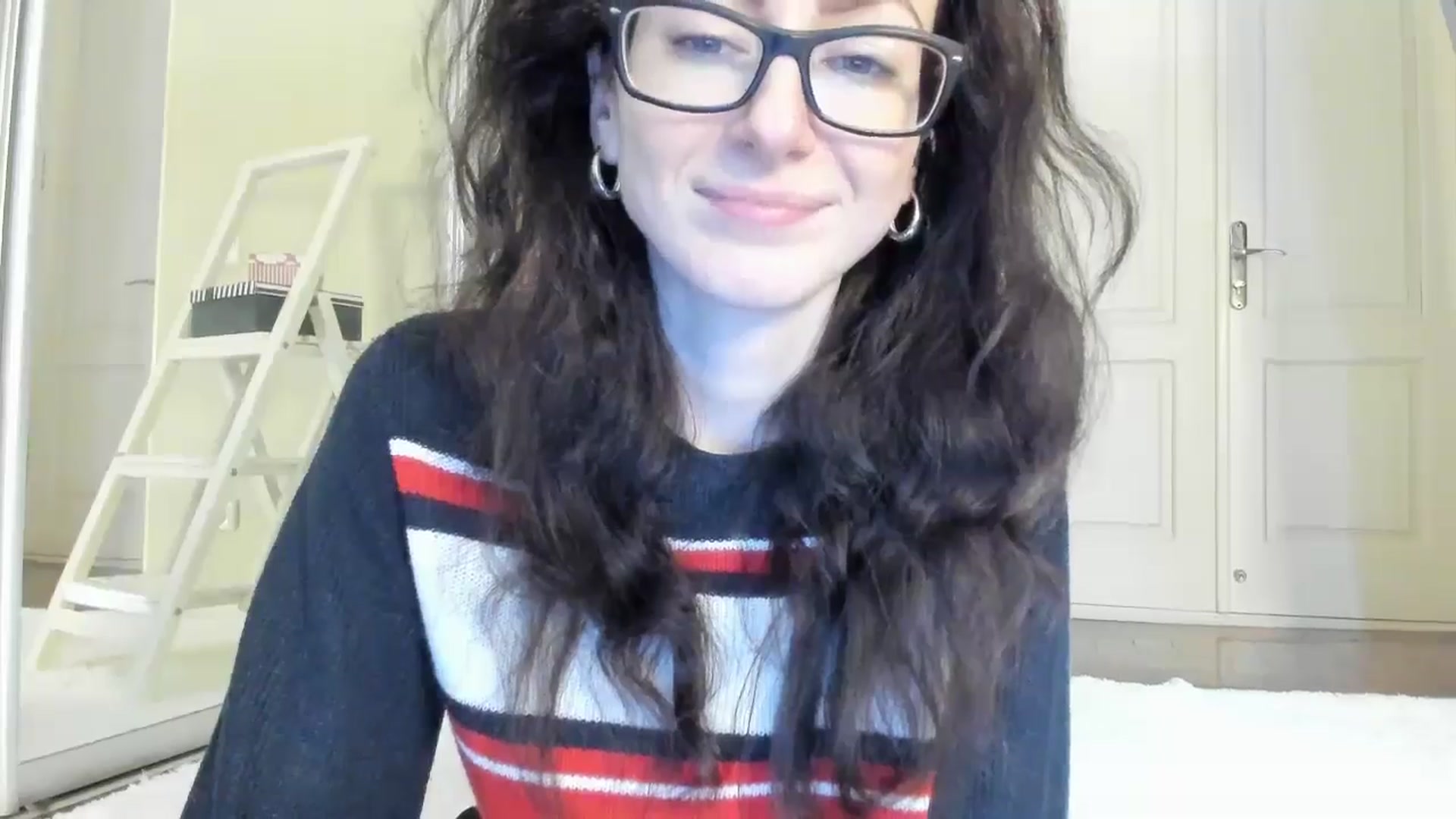 Gallery image thumbnail from Baby_Jewel's myfreecams stream on, 11/07/2024, 10:50 image 9 of 20