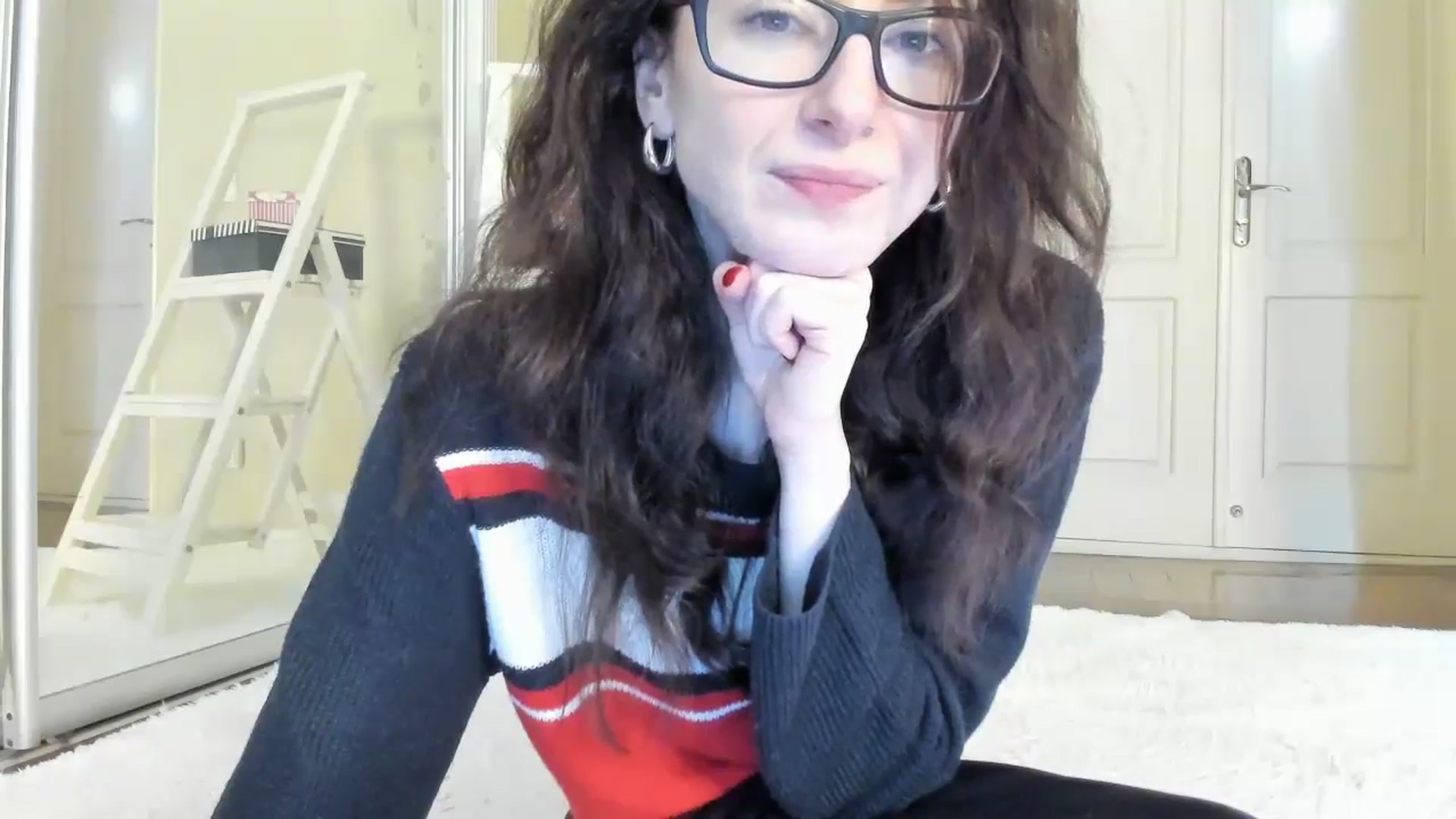 Gallery image thumbnail from Baby_Jewel's myfreecams stream on, 11/07/2024, 10:50 image 13 of 20
