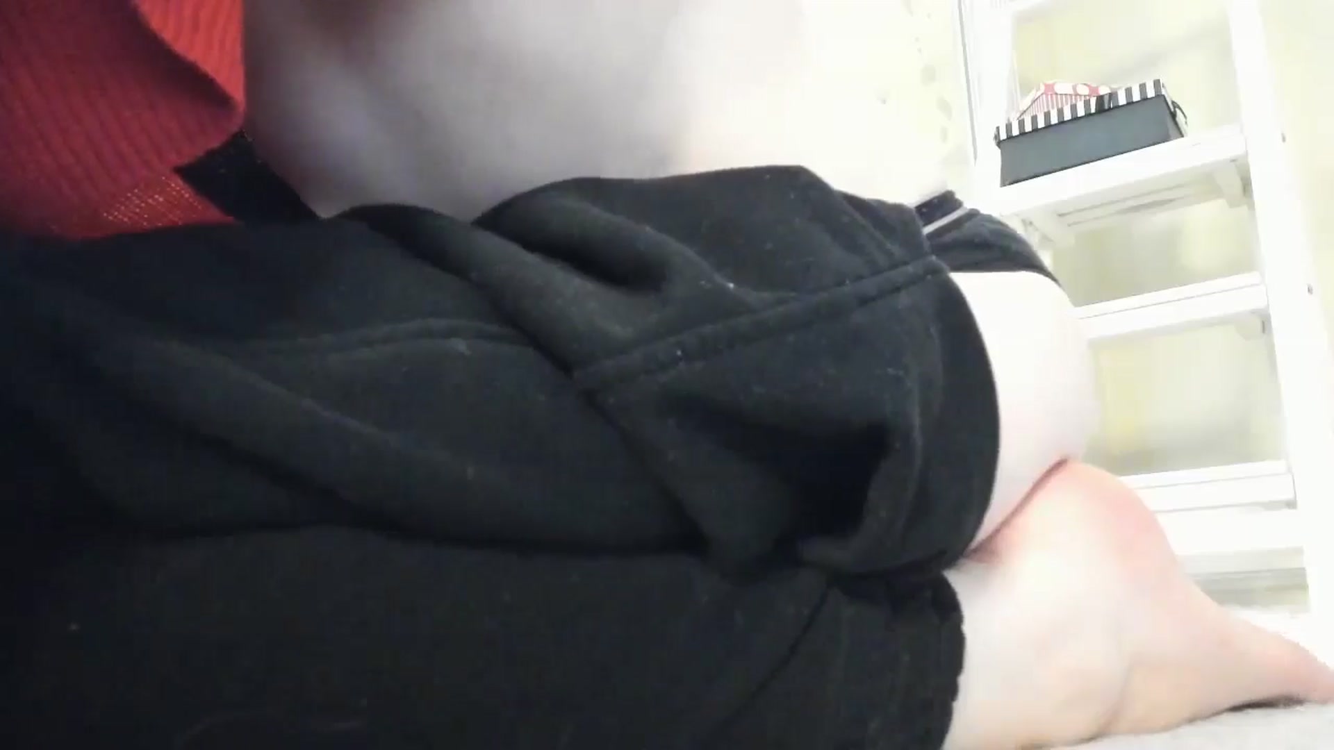 Gallery image thumbnail from Baby_Jewel's myfreecams stream on, 11/07/2024, 10:50 image 11 of 20