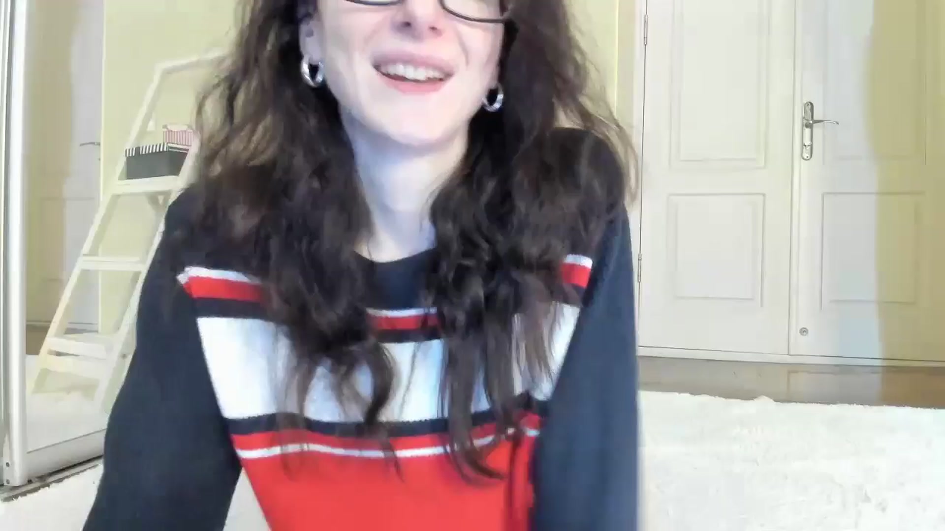Gallery image thumbnail from Baby_Jewel's myfreecams stream on, 11/07/2024, 10:50 image 14 of 20