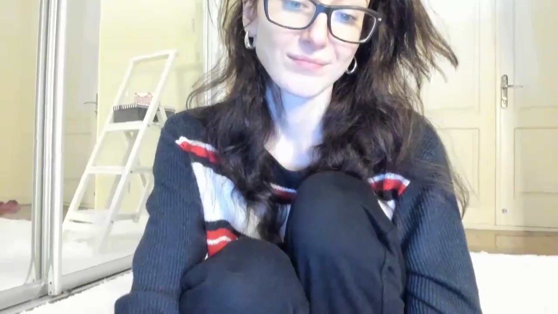 Gallery image thumbnail from Baby_Jewel's myfreecams stream on, 11/07/2024, 13:37 image 17 of 20