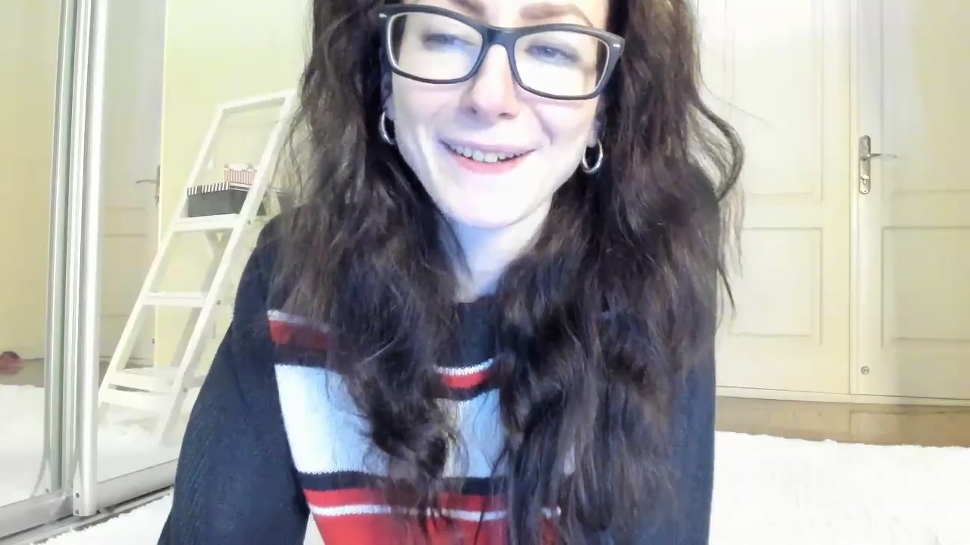 Gallery image thumbnail from Baby_Jewel's myfreecams stream on, 11/07/2024, 13:37 image 9 of 20