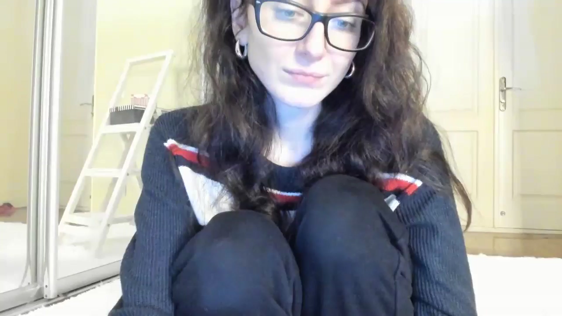Gallery image thumbnail from Baby_Jewel's myfreecams stream on, 11/07/2024, 13:37 image 15 of 20
