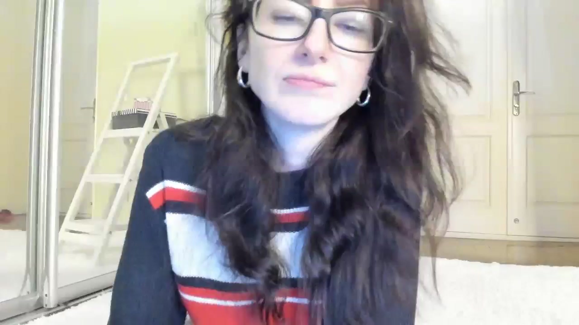 Gallery image thumbnail from Baby_Jewel's myfreecams stream on, 11/07/2024, 13:37 image 12 of 20