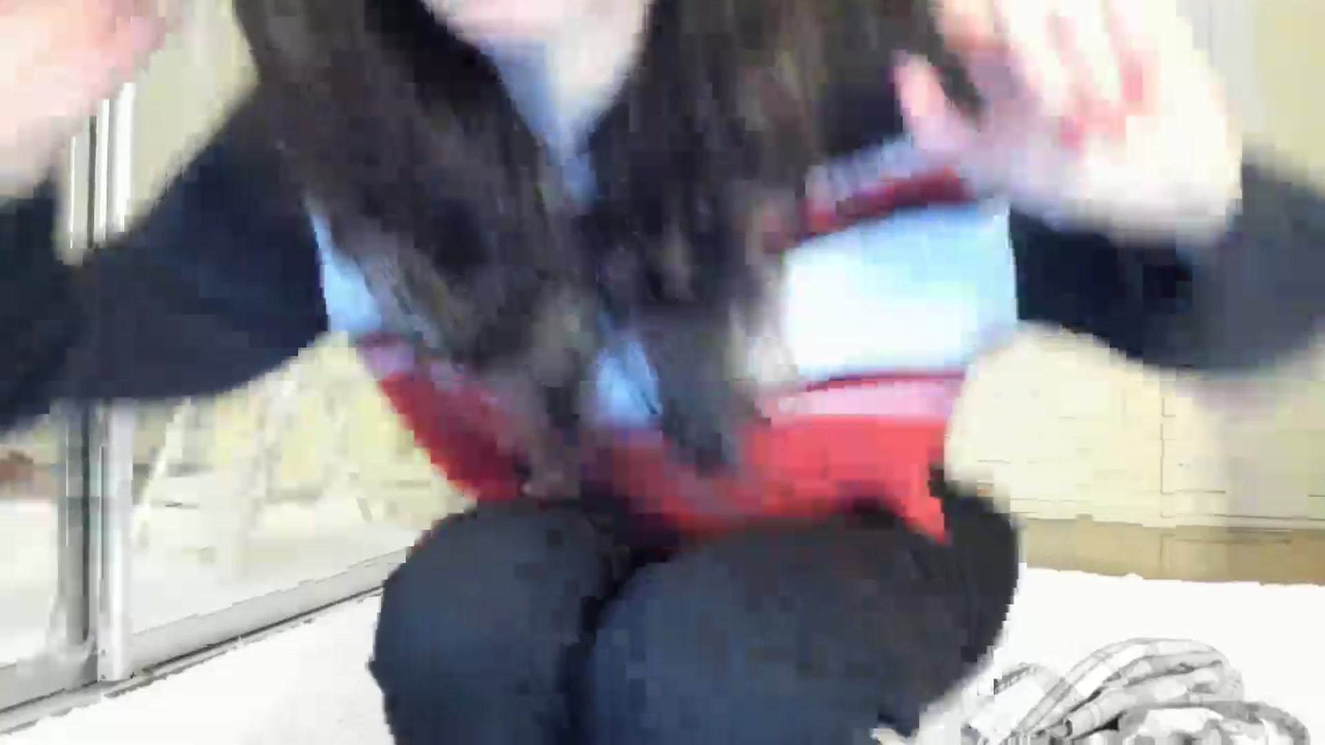 Gallery image thumbnail from Baby_Jewel's myfreecams stream on, 11/07/2024, 13:37 image 3 of 20