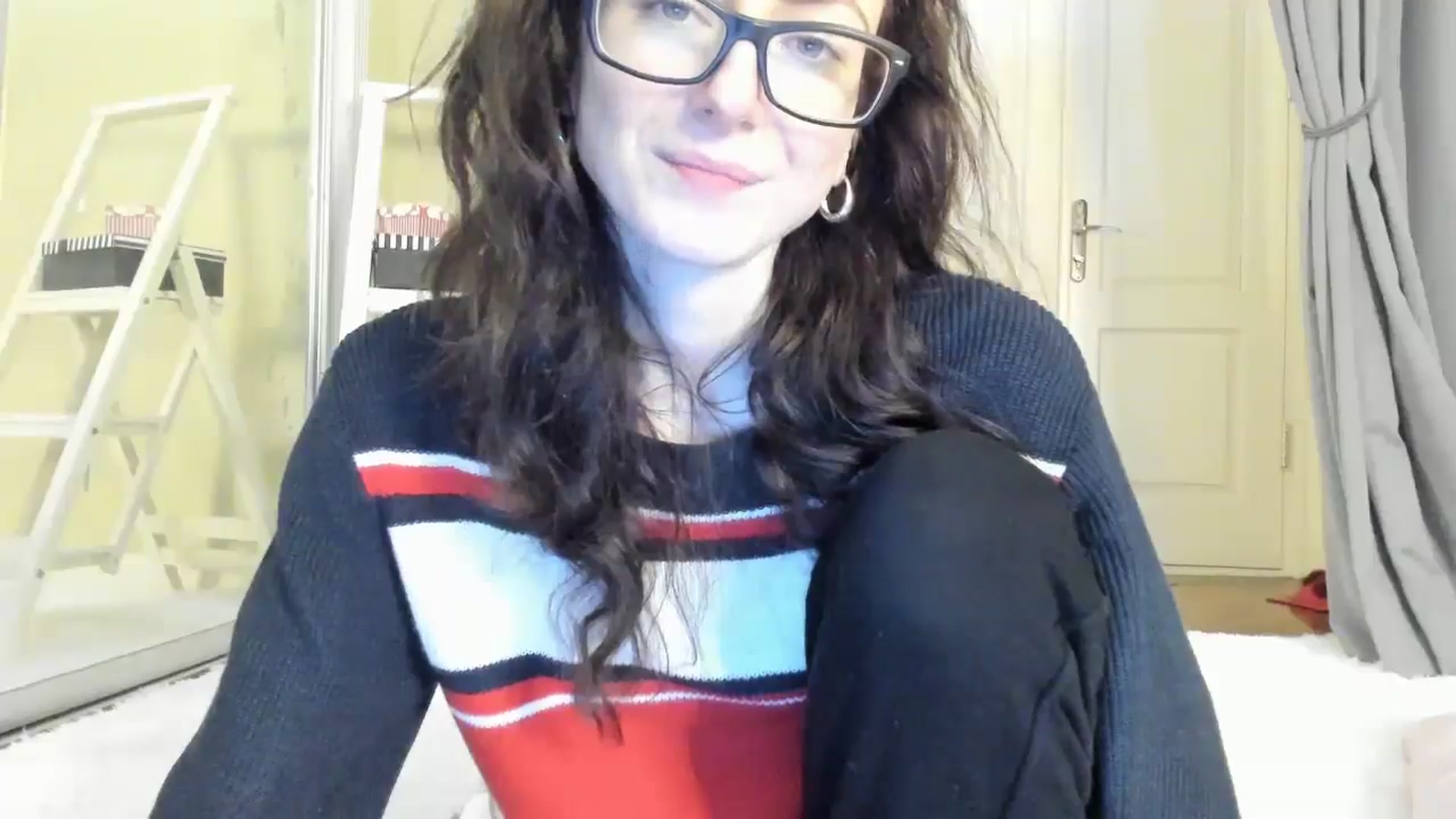 Gallery image thumbnail from Baby_Jewel's myfreecams stream on, 11/07/2024, 13:37 image 2 of 20