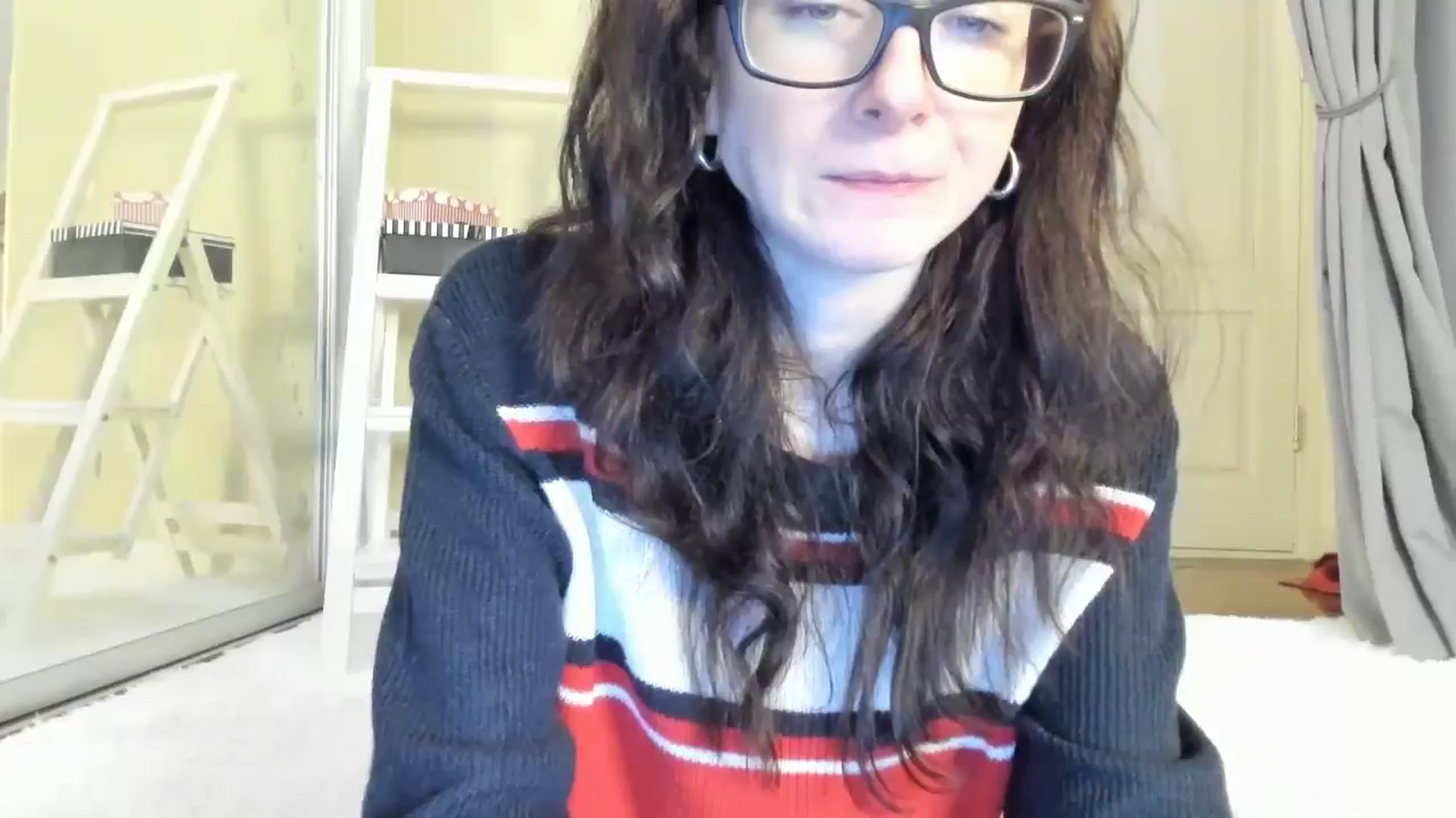 Gallery image thumbnail from Baby_Jewel's myfreecams stream on, 11/07/2024, 13:37 image 1 of 20