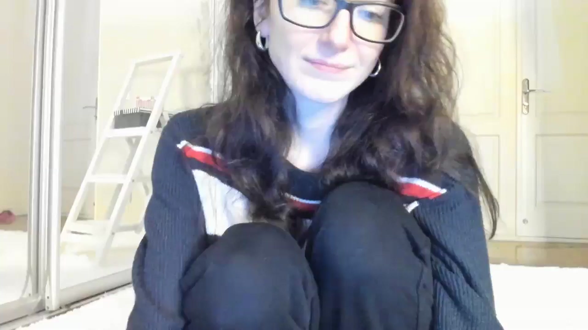 Gallery image thumbnail from Baby_Jewel's myfreecams stream on, 11/07/2024, 13:37 image 14 of 20