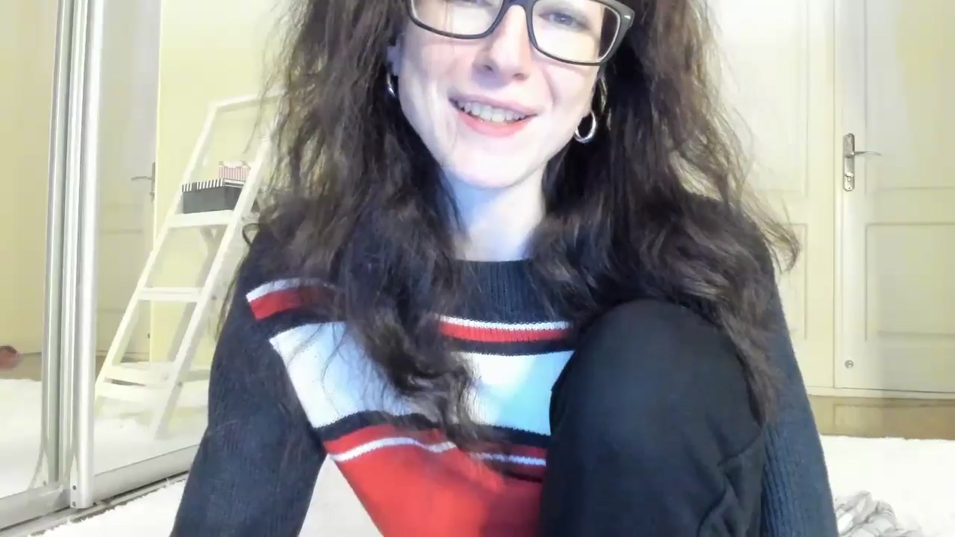 Gallery image thumbnail from Baby_Jewel's myfreecams stream on, 11/07/2024, 13:37 image 5 of 20