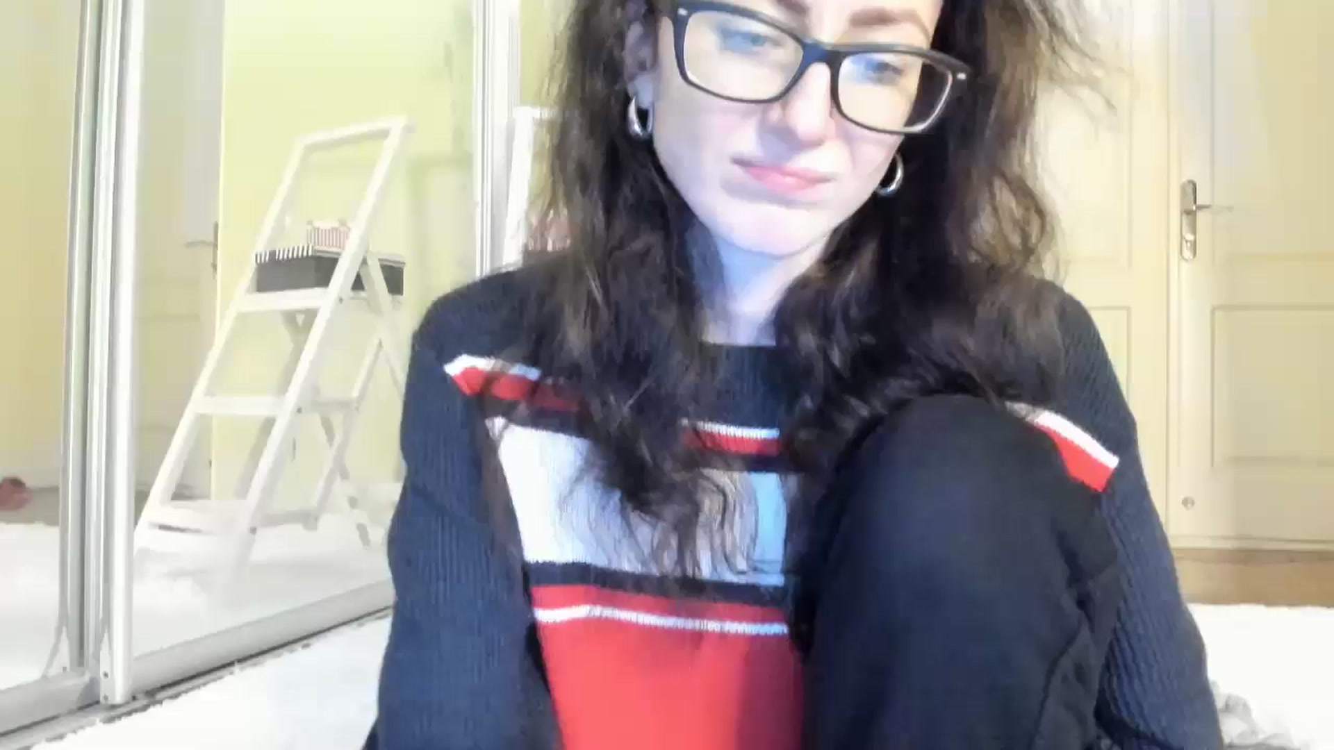 Gallery image thumbnail from Baby_Jewel's myfreecams stream on, 11/07/2024, 13:37 image 7 of 20