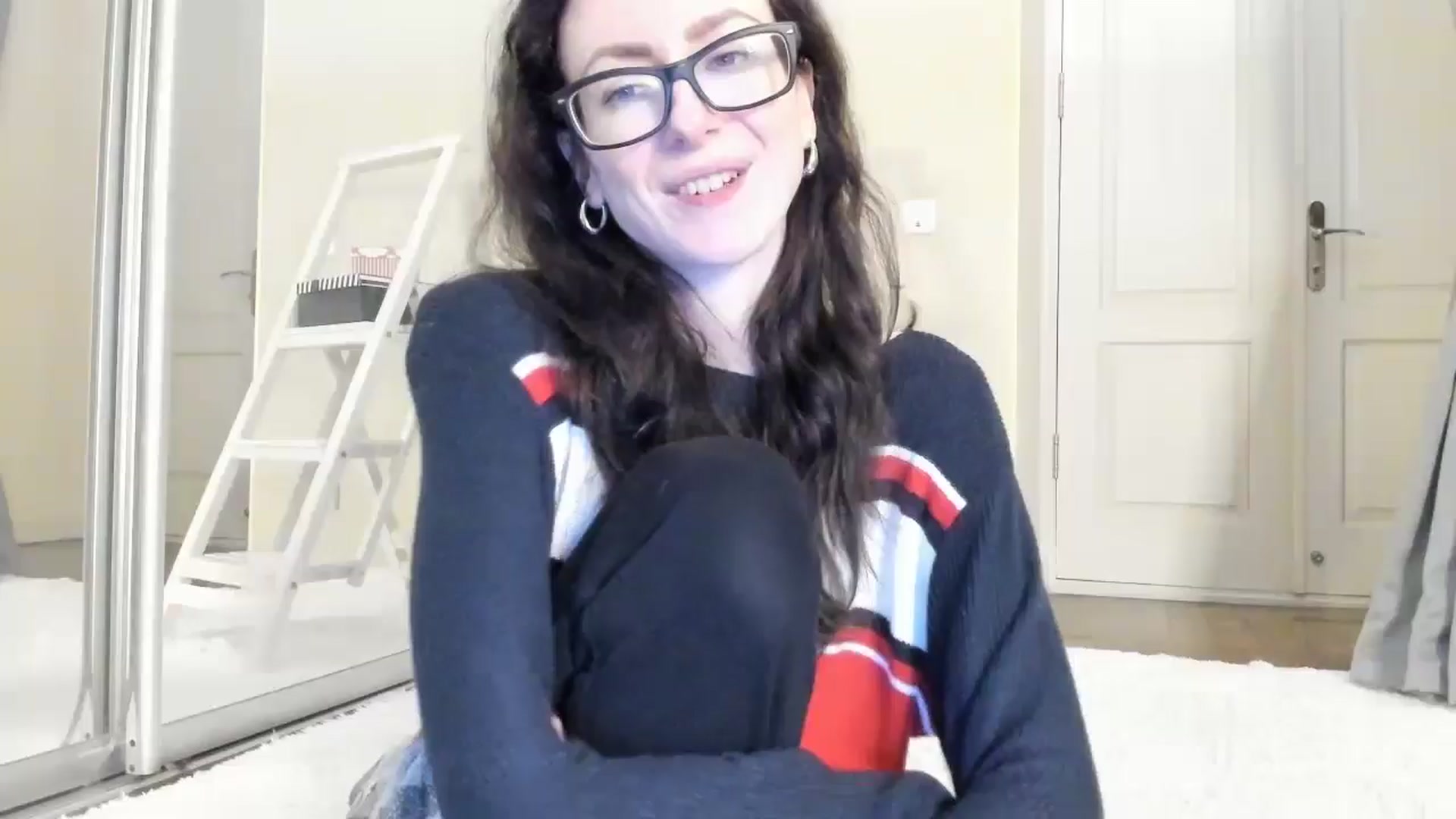 Gallery image thumbnail from Baby_Jewel's myfreecams stream on, 11/07/2024, 15:03 image 3 of 20