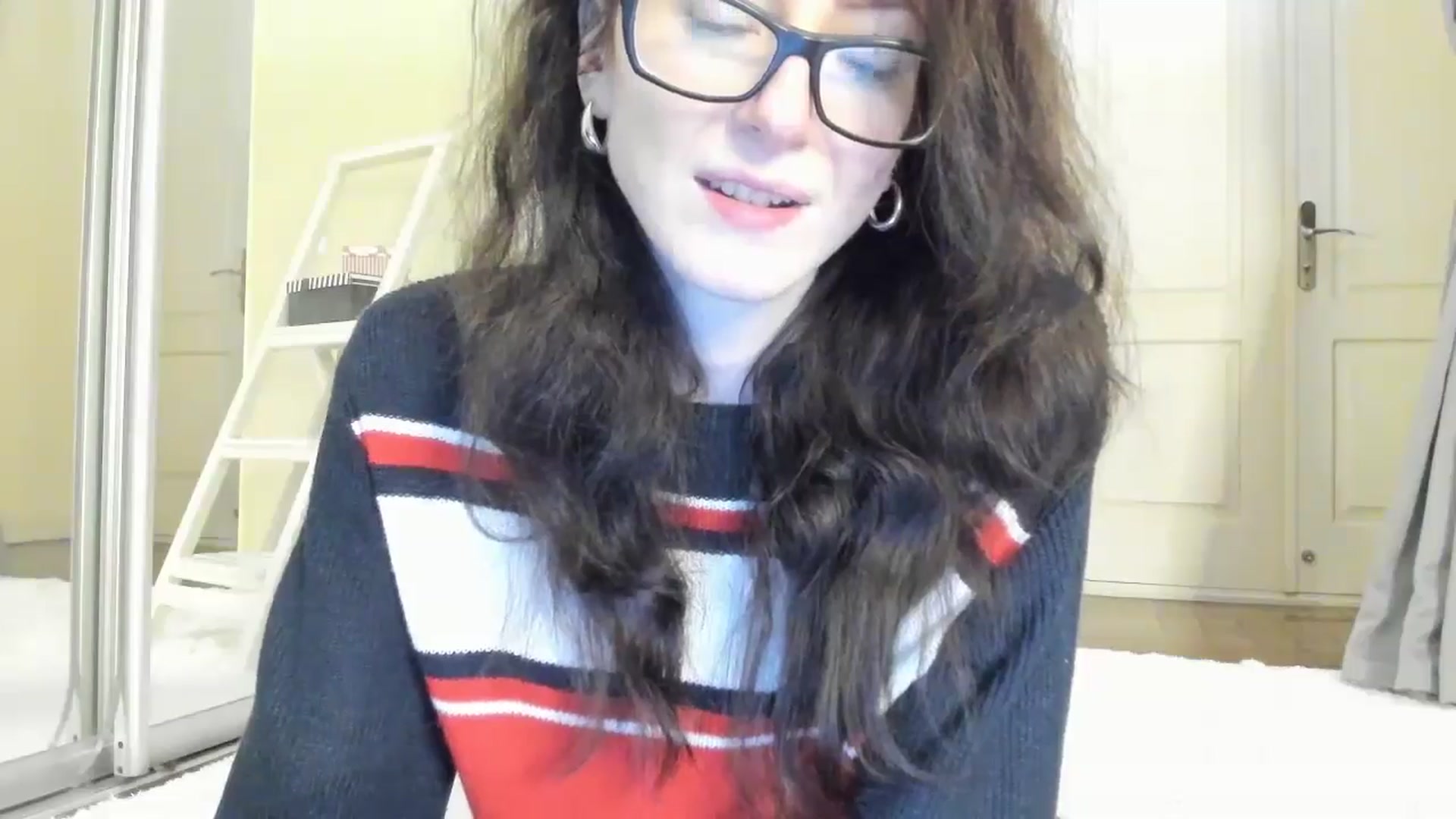 Gallery image thumbnail from Baby_Jewel's myfreecams stream on, 11/07/2024, 15:03 image 10 of 20