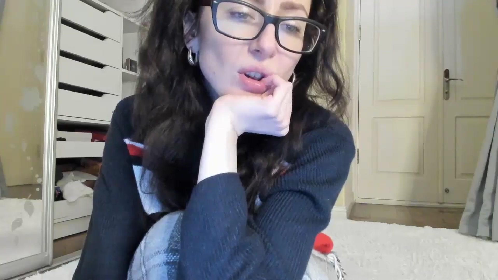Gallery image thumbnail from Baby_Jewel's myfreecams stream on, 11/07/2024, 15:03 image 16 of 20