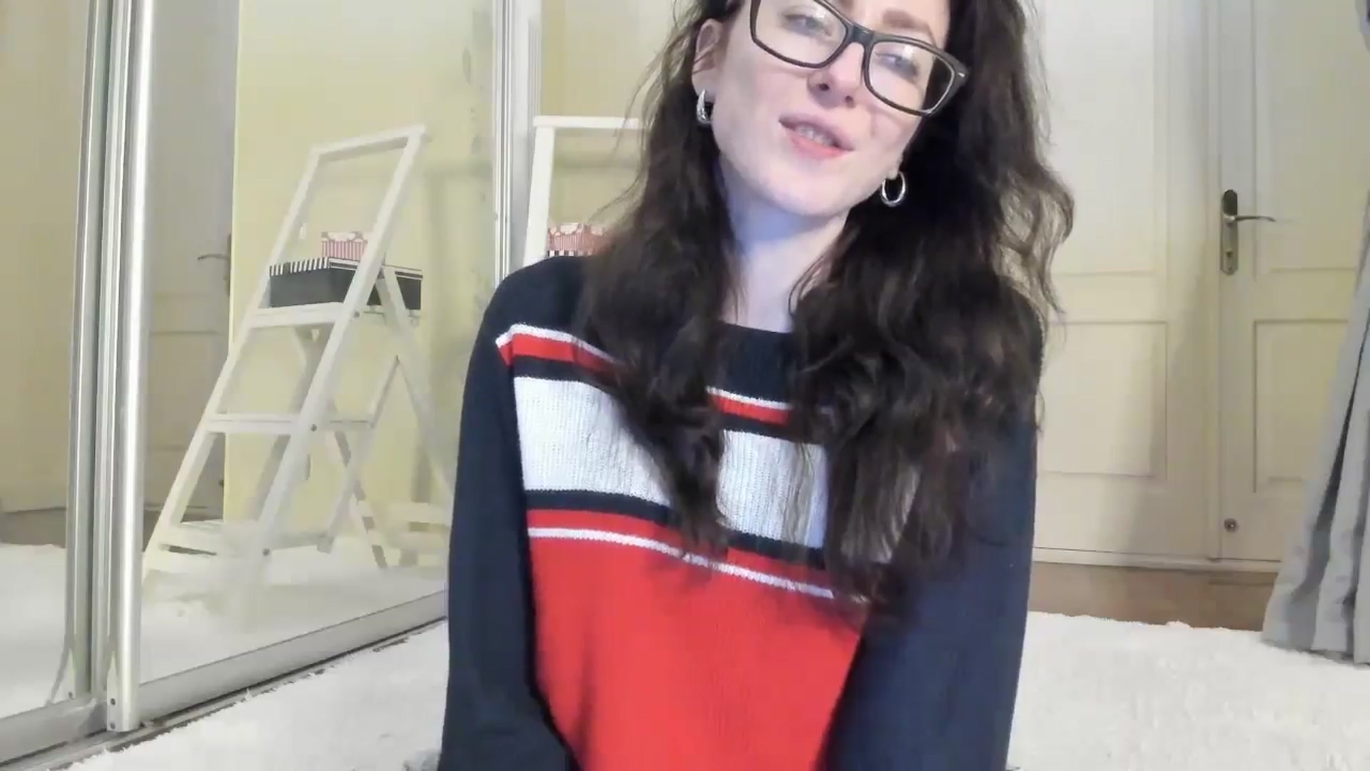 Gallery image thumbnail from Baby_Jewel's myfreecams stream on, 11/07/2024, 15:03 image 8 of 20