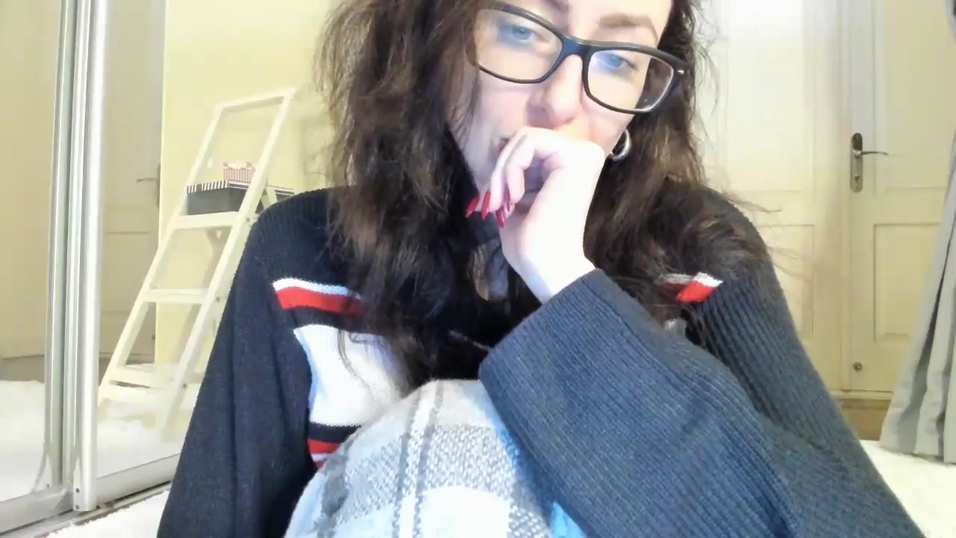 Gallery image thumbnail from Baby_Jewel's myfreecams stream on, 11/07/2024, 15:03 image 14 of 20
