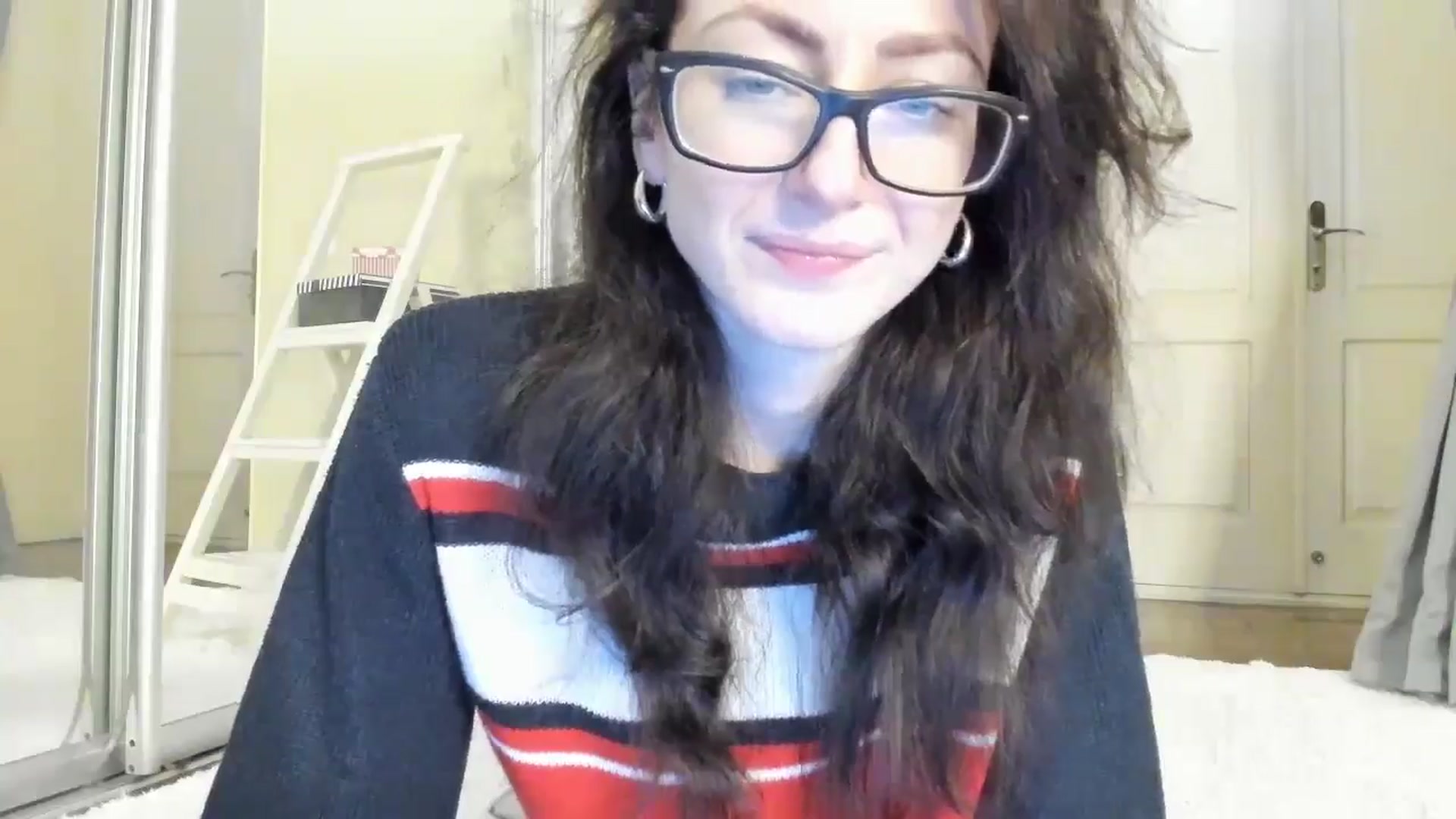 Gallery image thumbnail from Baby_Jewel's myfreecams stream on, 11/07/2024, 15:03 image 6 of 20