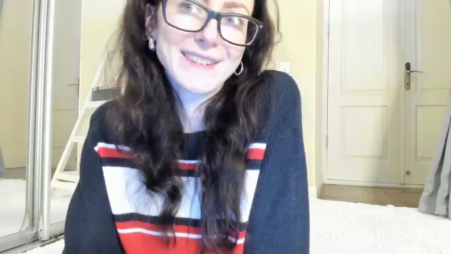 Gallery image thumbnail from Baby_Jewel's myfreecams stream on, 11/07/2024, 15:03 image 2 of 20