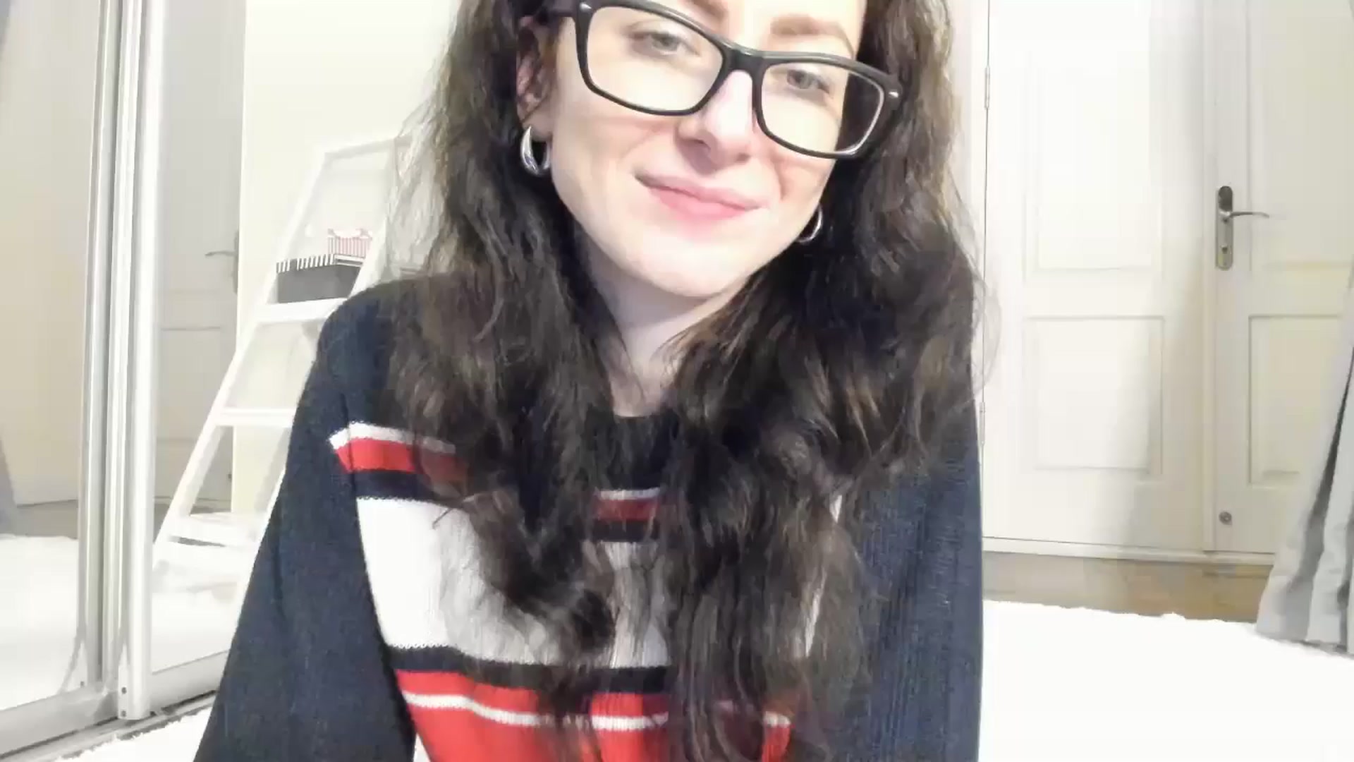 Gallery image thumbnail from Baby_Jewel's myfreecams stream on, 11/07/2024, 15:03 image 1 of 20