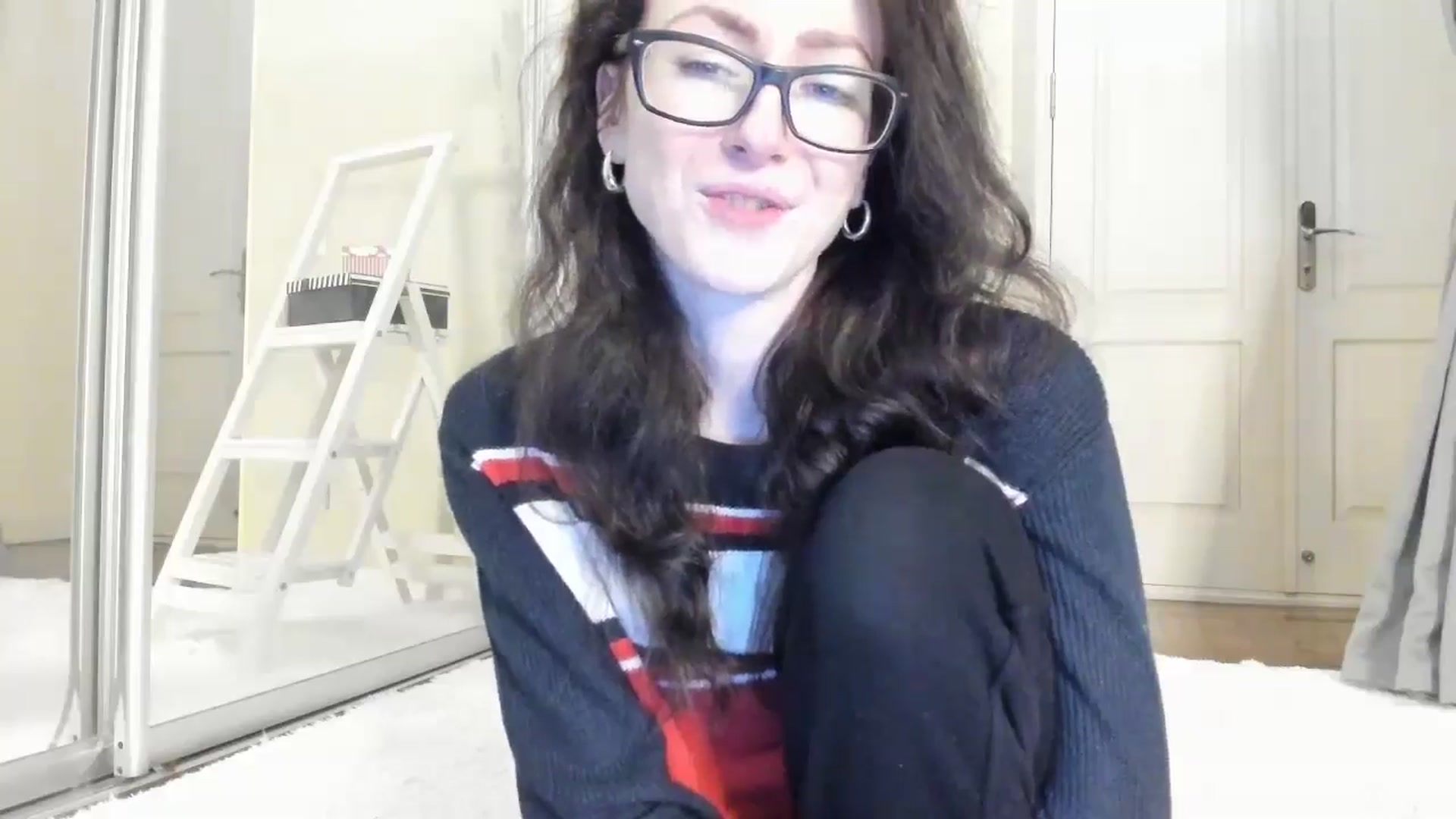Gallery image thumbnail from Baby_Jewel's myfreecams stream on, 11/07/2024, 15:03 image 9 of 20