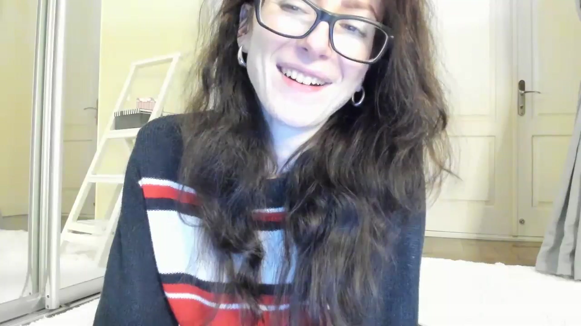 Gallery image thumbnail from Baby_Jewel's myfreecams stream on, 11/07/2024, 15:03 image 11 of 20