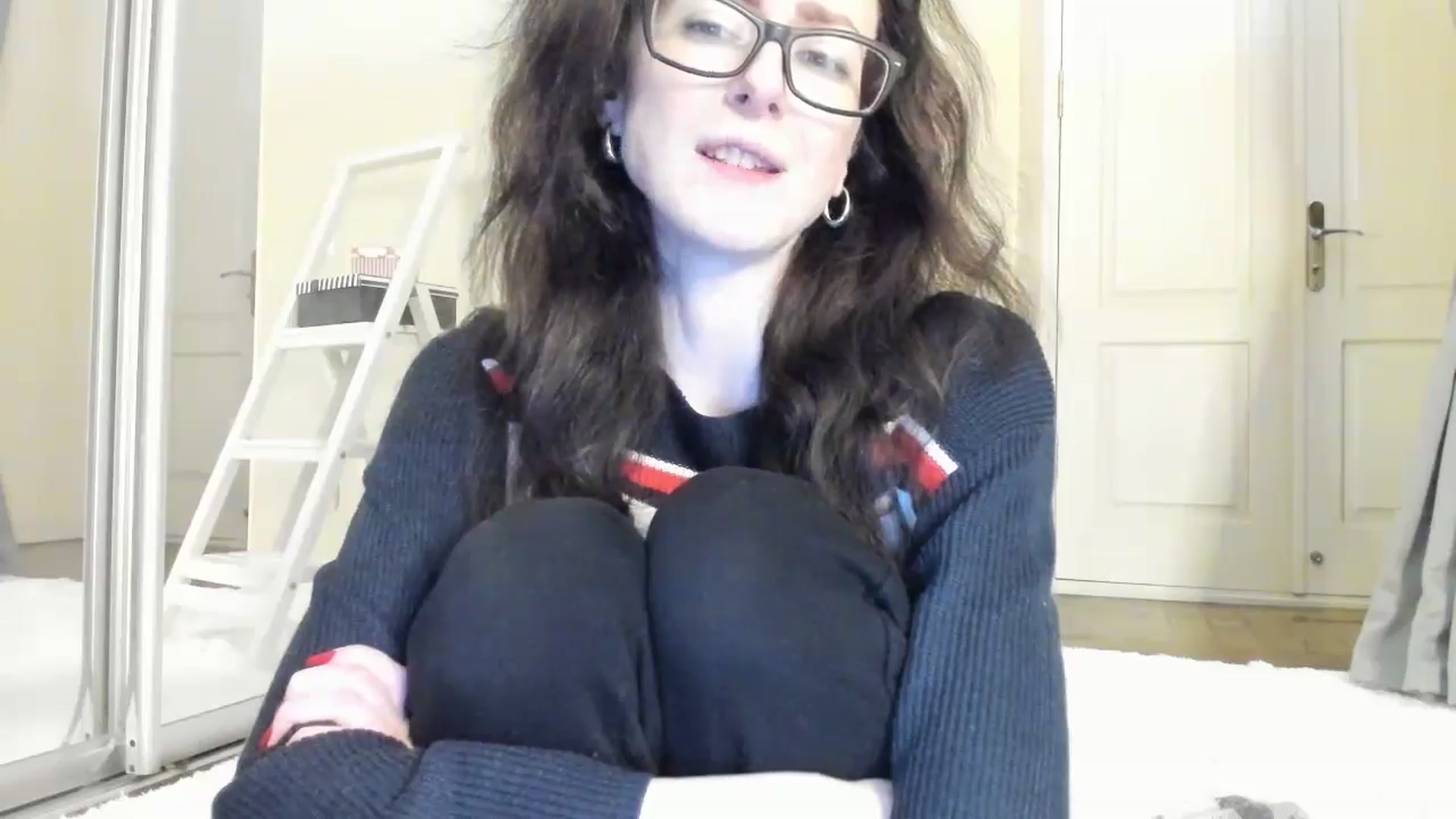Gallery image thumbnail from Baby_Jewel's myfreecams stream on, 11/07/2024, 15:03 image 5 of 20
