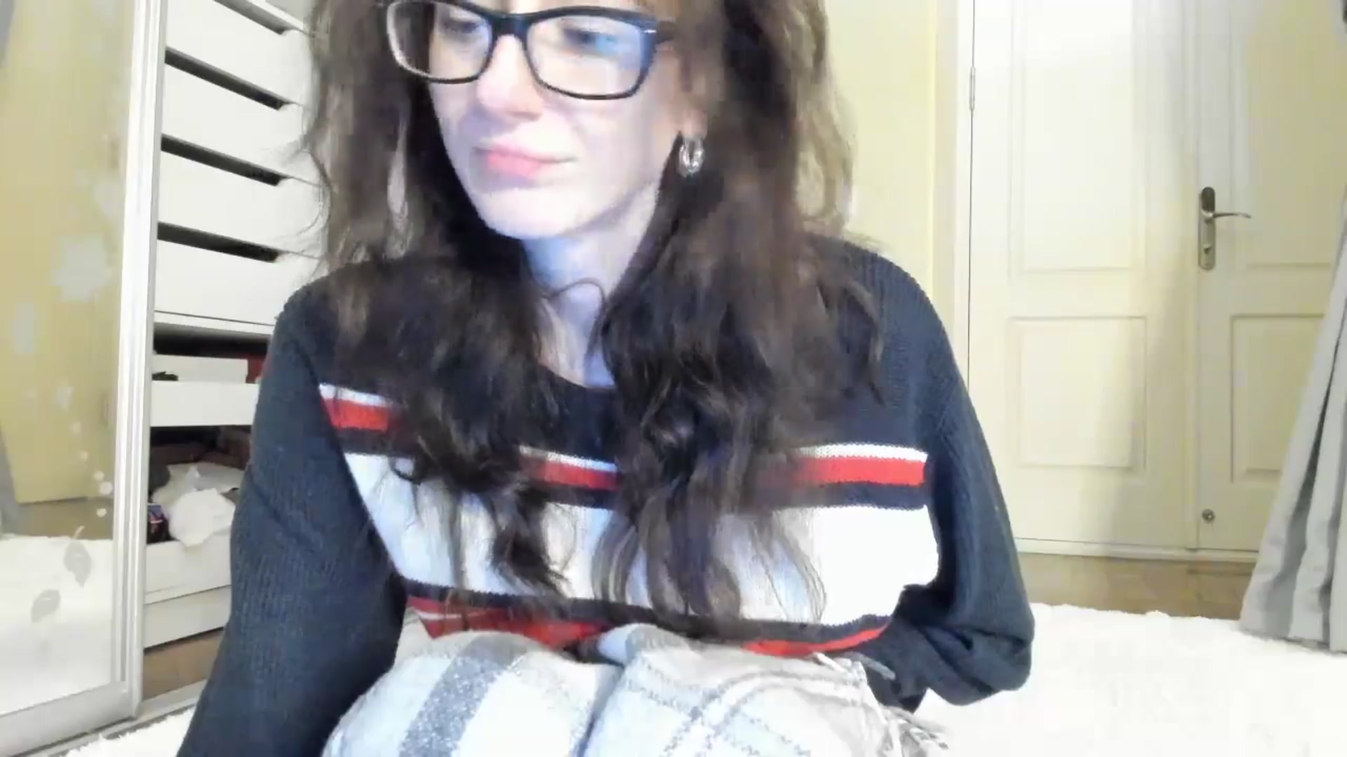 Gallery image thumbnail from Baby_Jewel's myfreecams stream on, 11/07/2024, 15:03 image 15 of 20