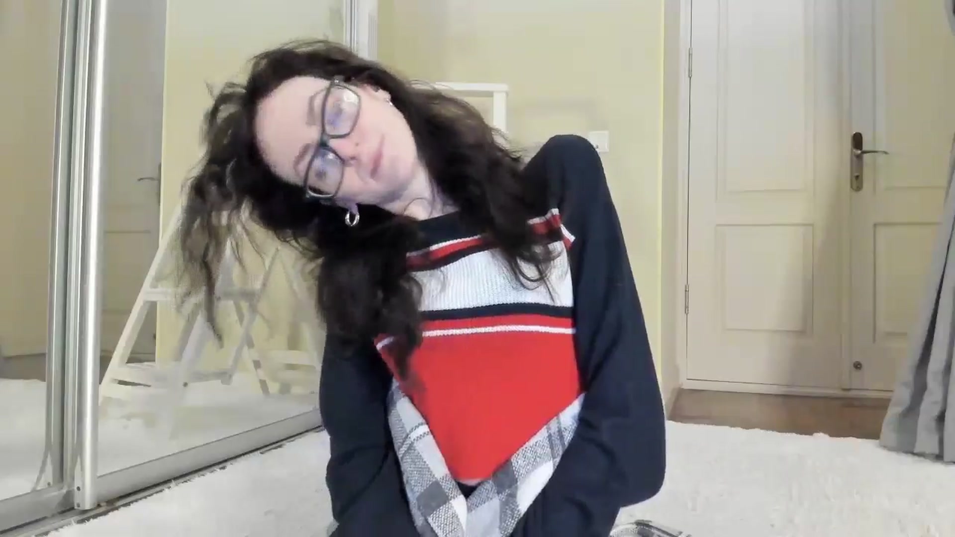 Gallery image thumbnail from Baby_Jewel's myfreecams stream on, 11/07/2024, 15:03 image 12 of 20