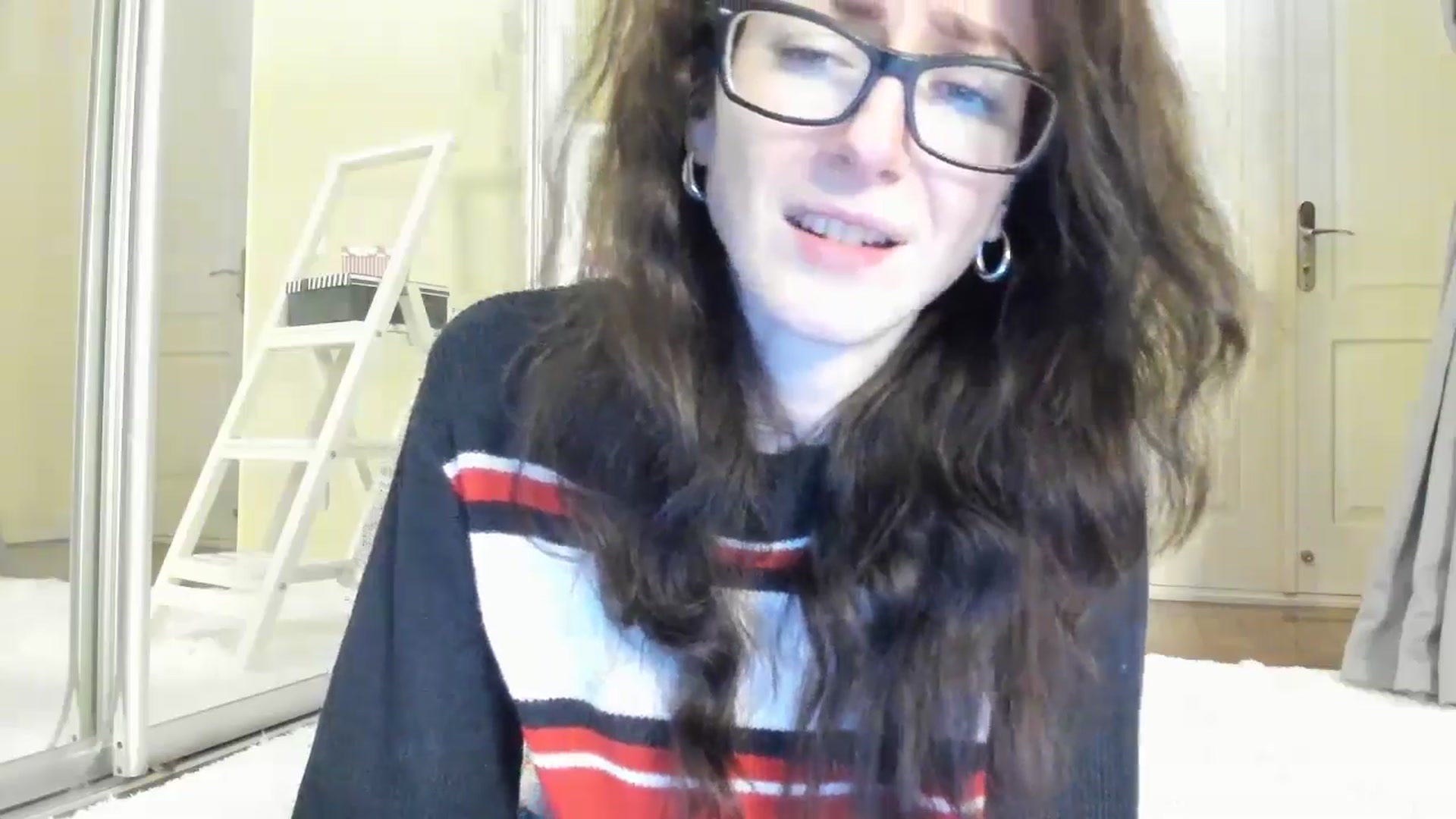 Gallery image thumbnail from Baby_Jewel's myfreecams stream on, 11/07/2024, 15:03 image 13 of 20