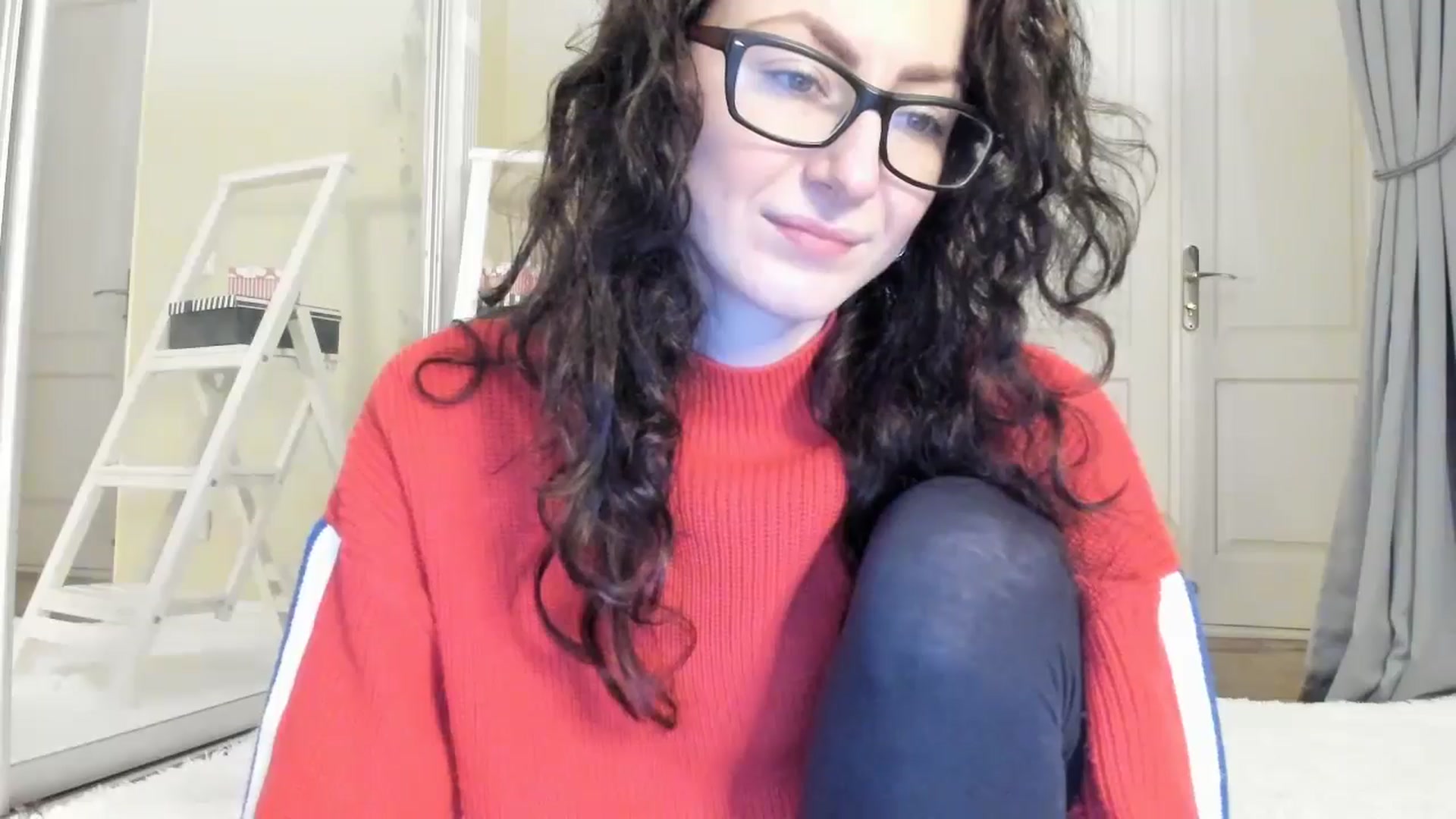 Gallery image thumbnail from Baby_Jewel's myfreecams stream on, 11/08/2024, 09:50 image 4 of 20